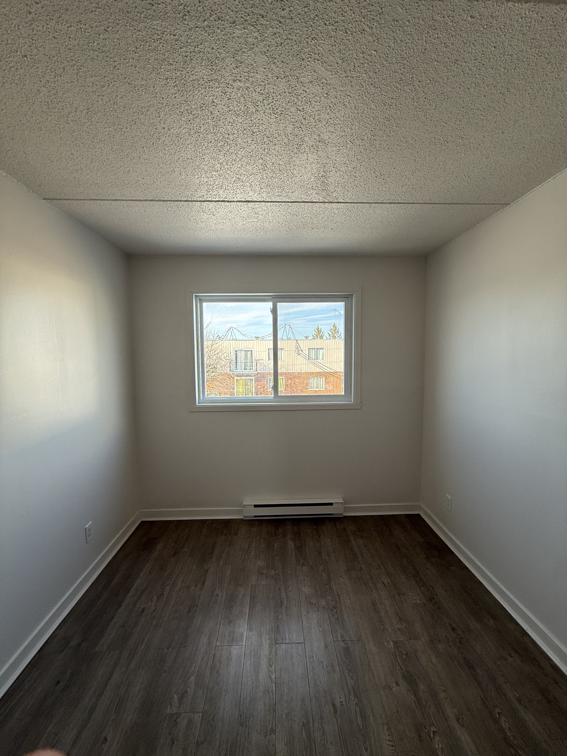 235 Turgeon — photo 20
