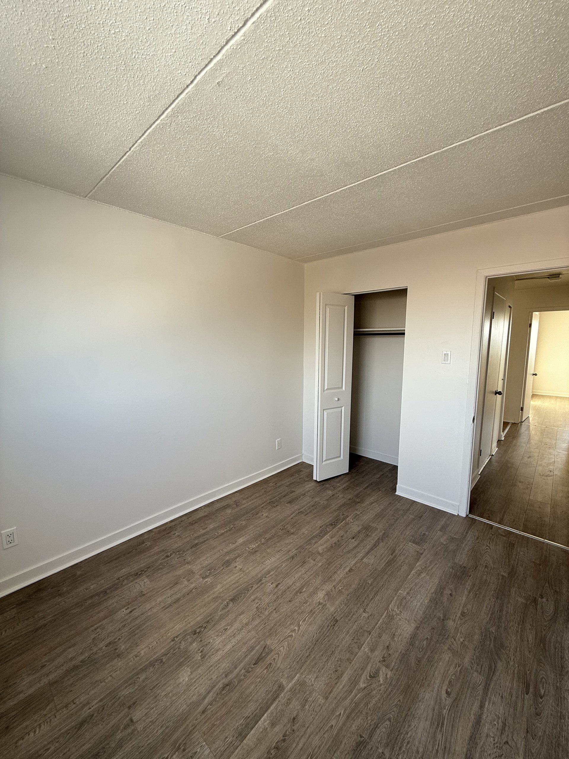 235 Turgeon — photo 21