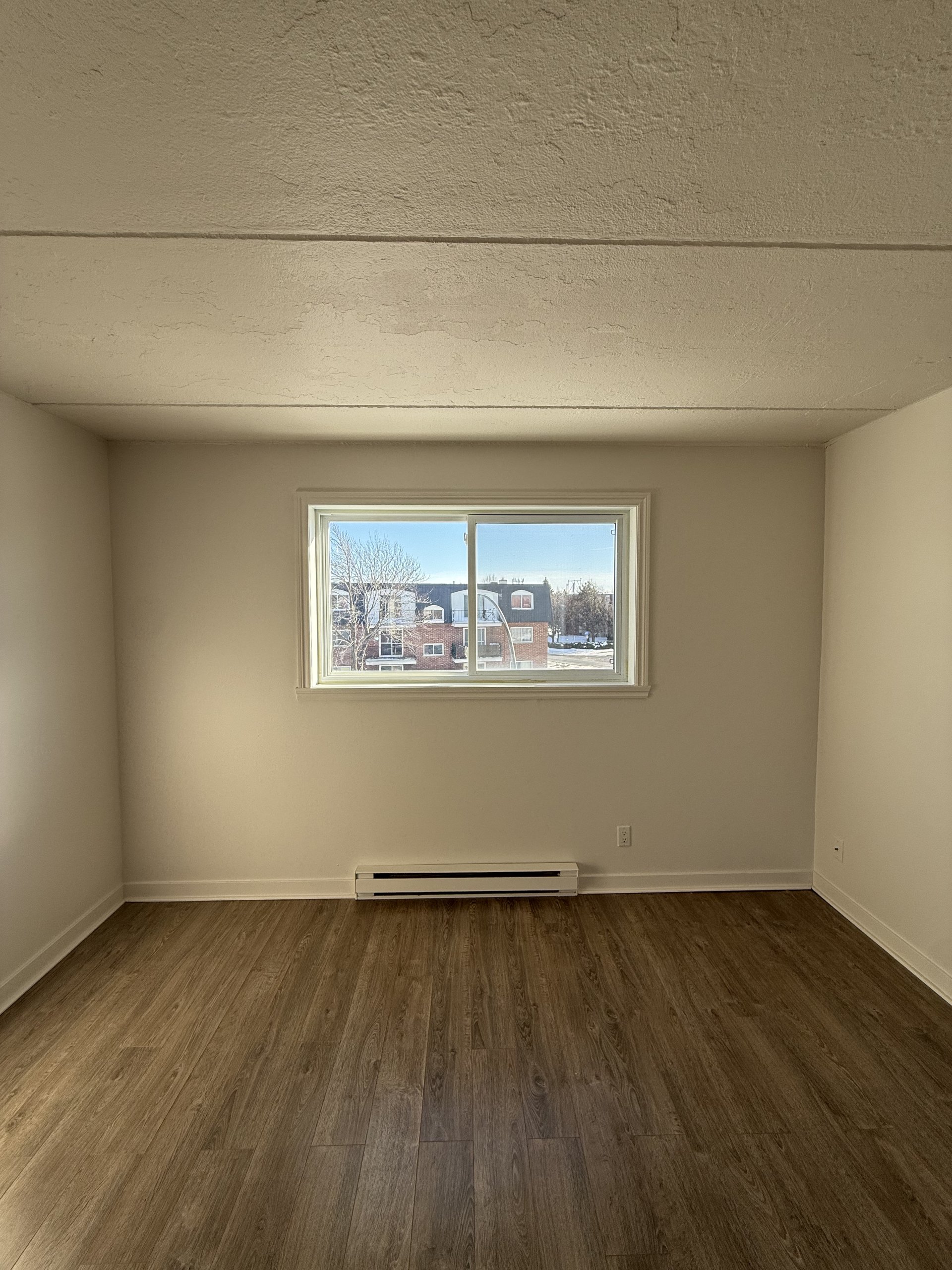 235 Turgeon — photo 10
