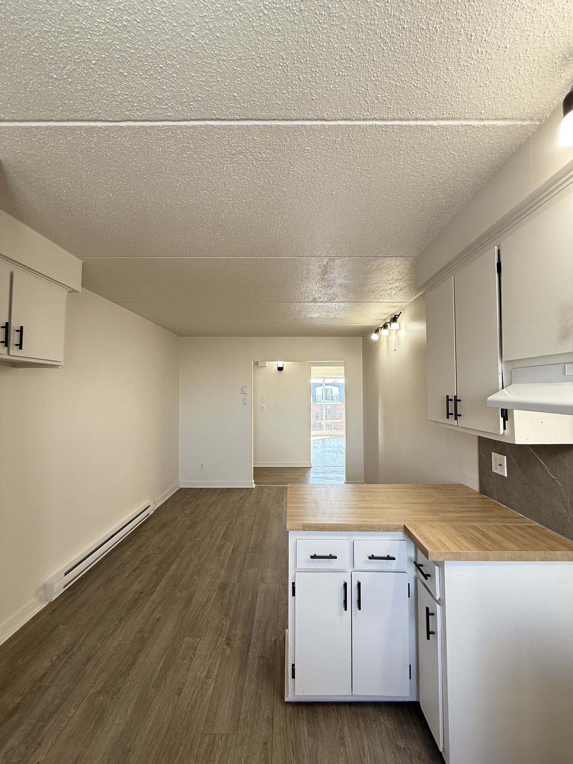 235 Turgeon — photo 4