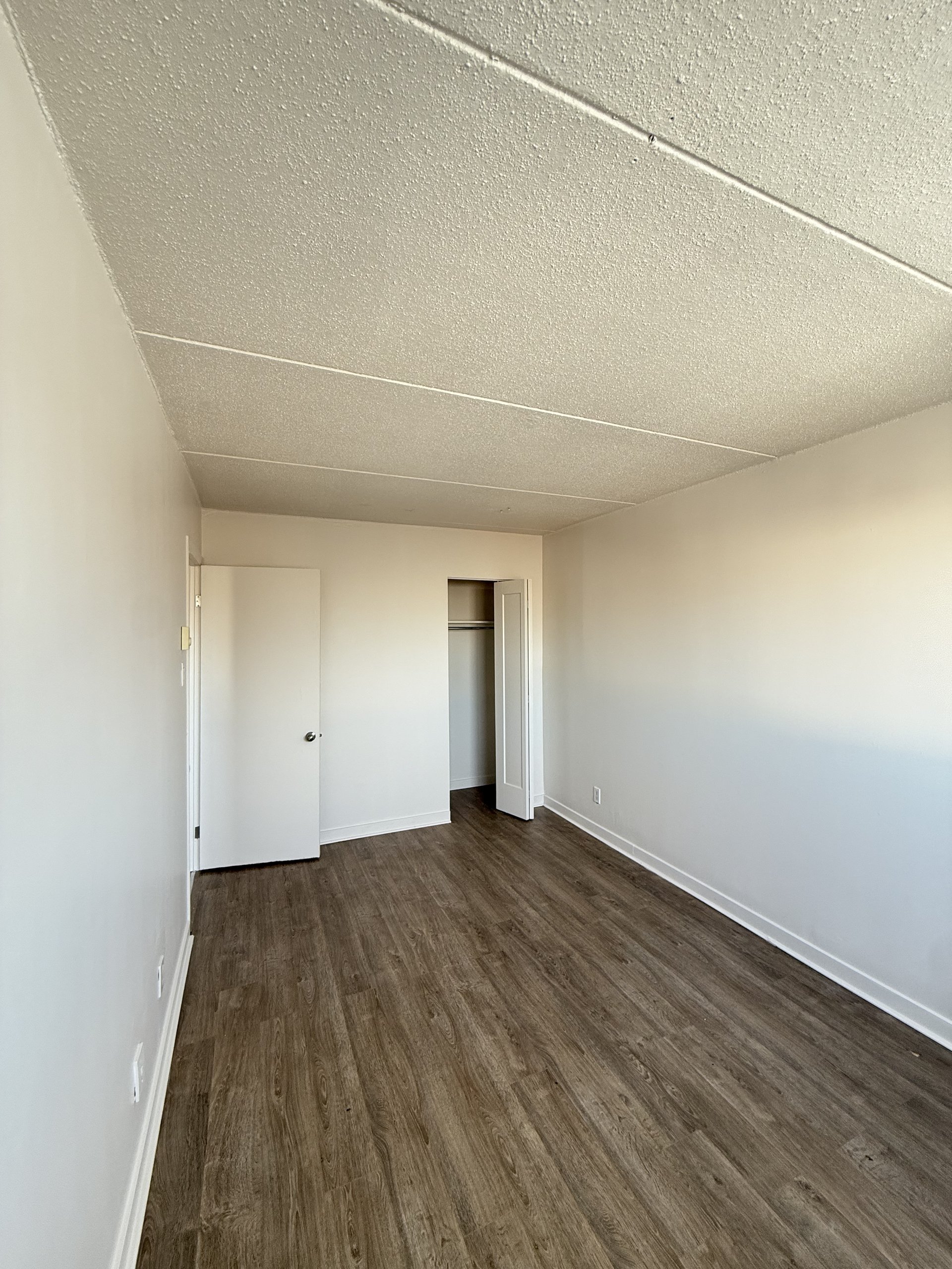 235 Turgeon — photo 18