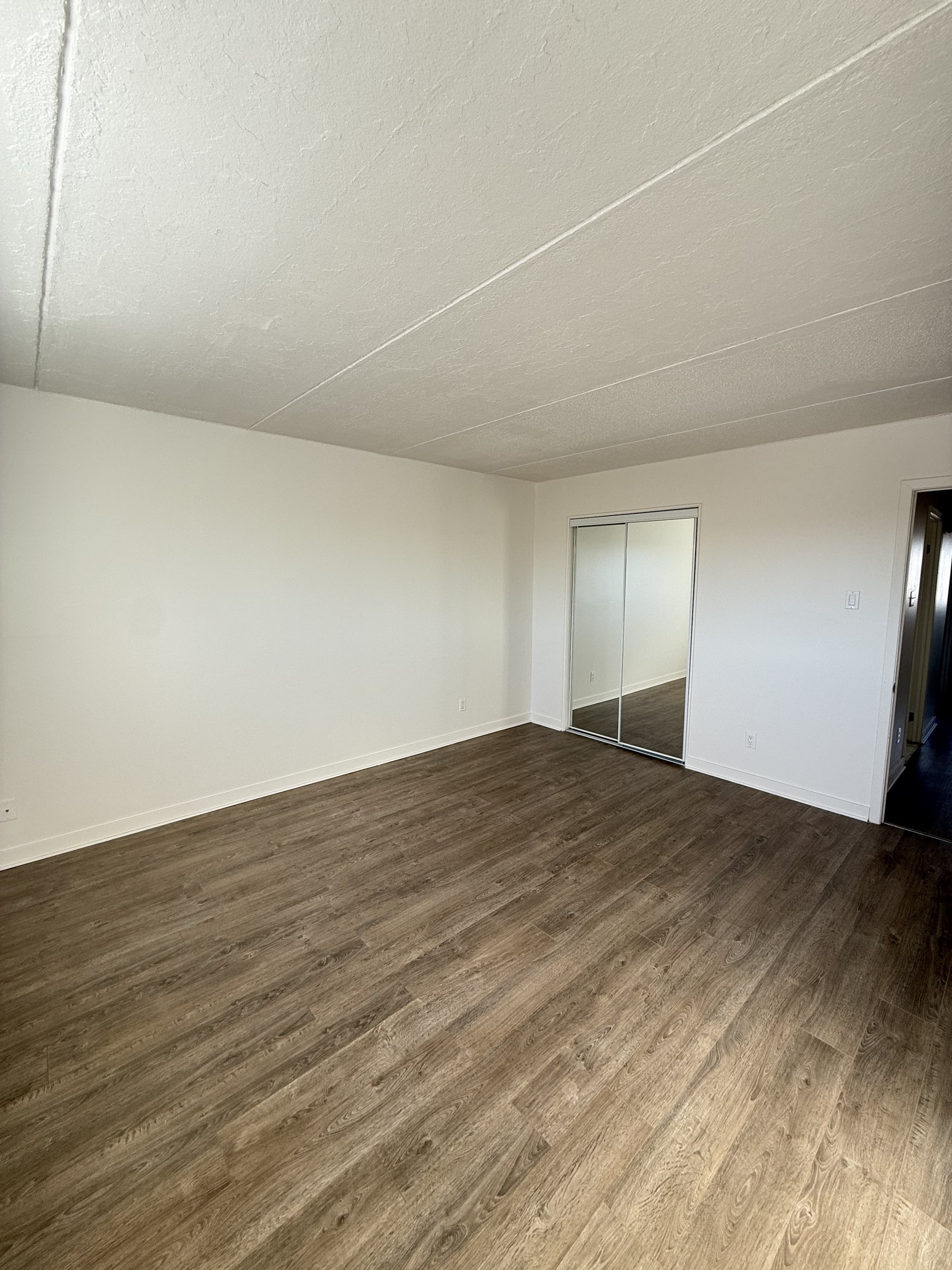 235 Turgeon — photo 11