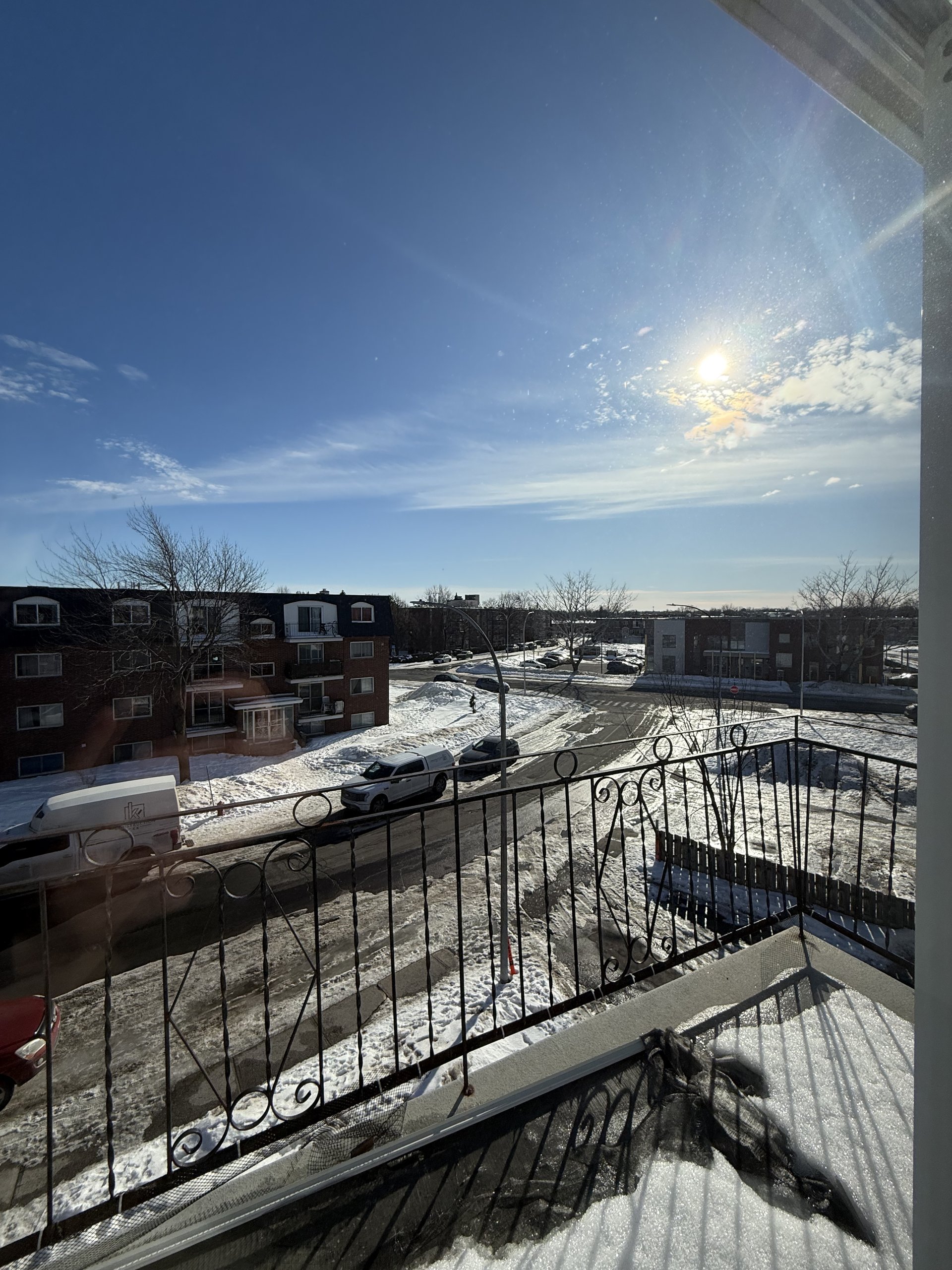 235 Turgeon — photo 8