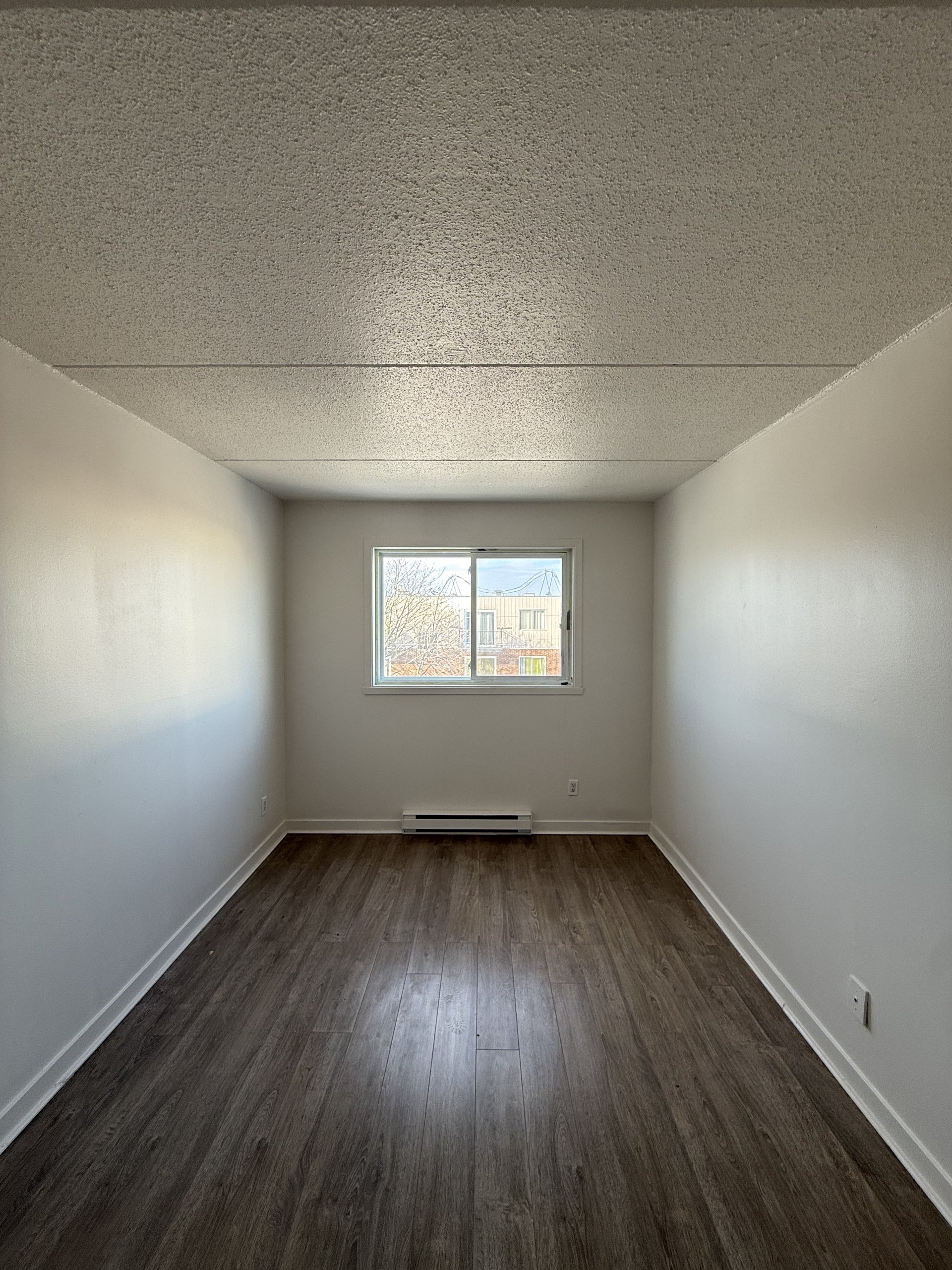 235 Turgeon — photo 17
