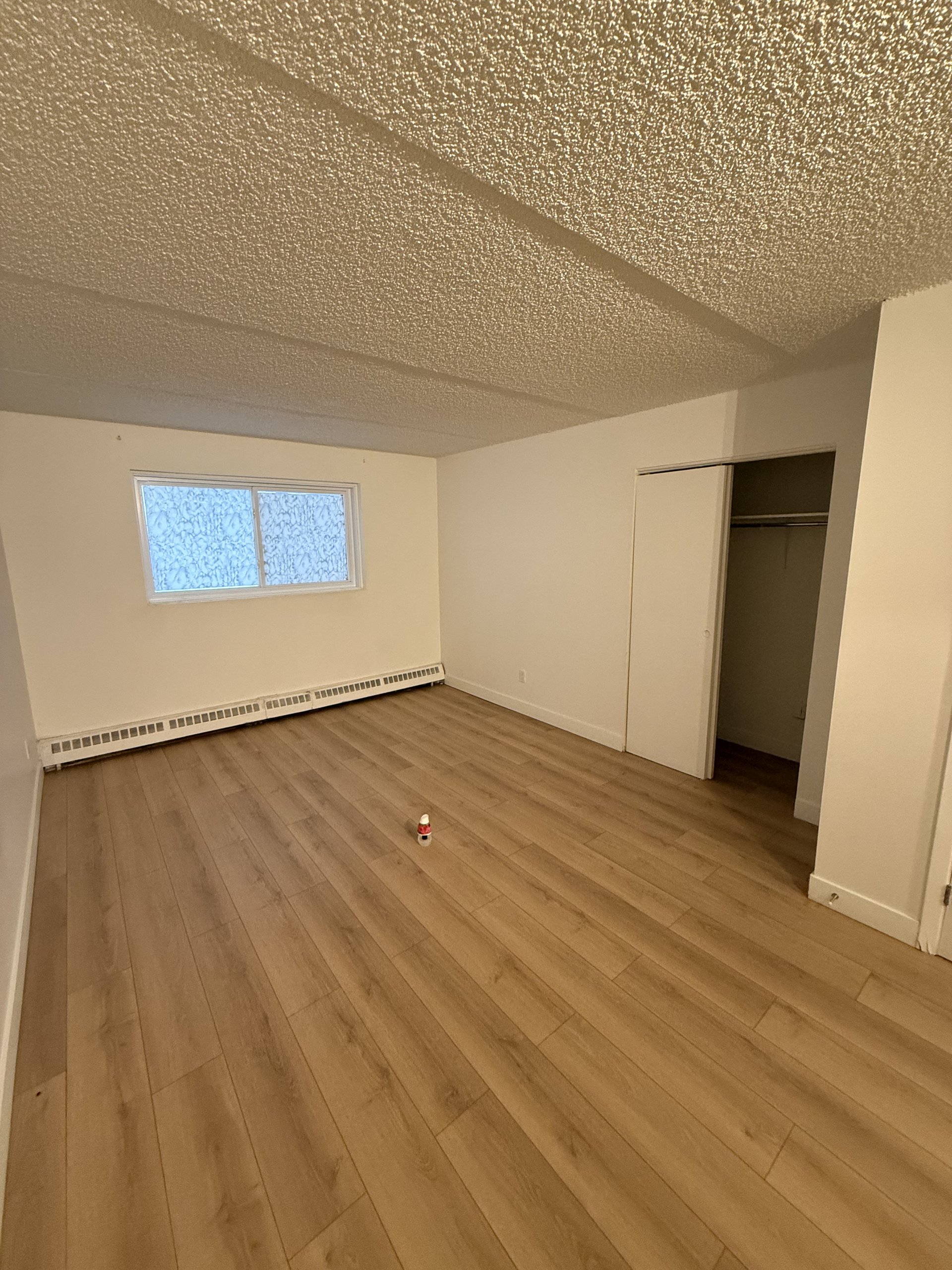 2305 Villeneuve — photo 7