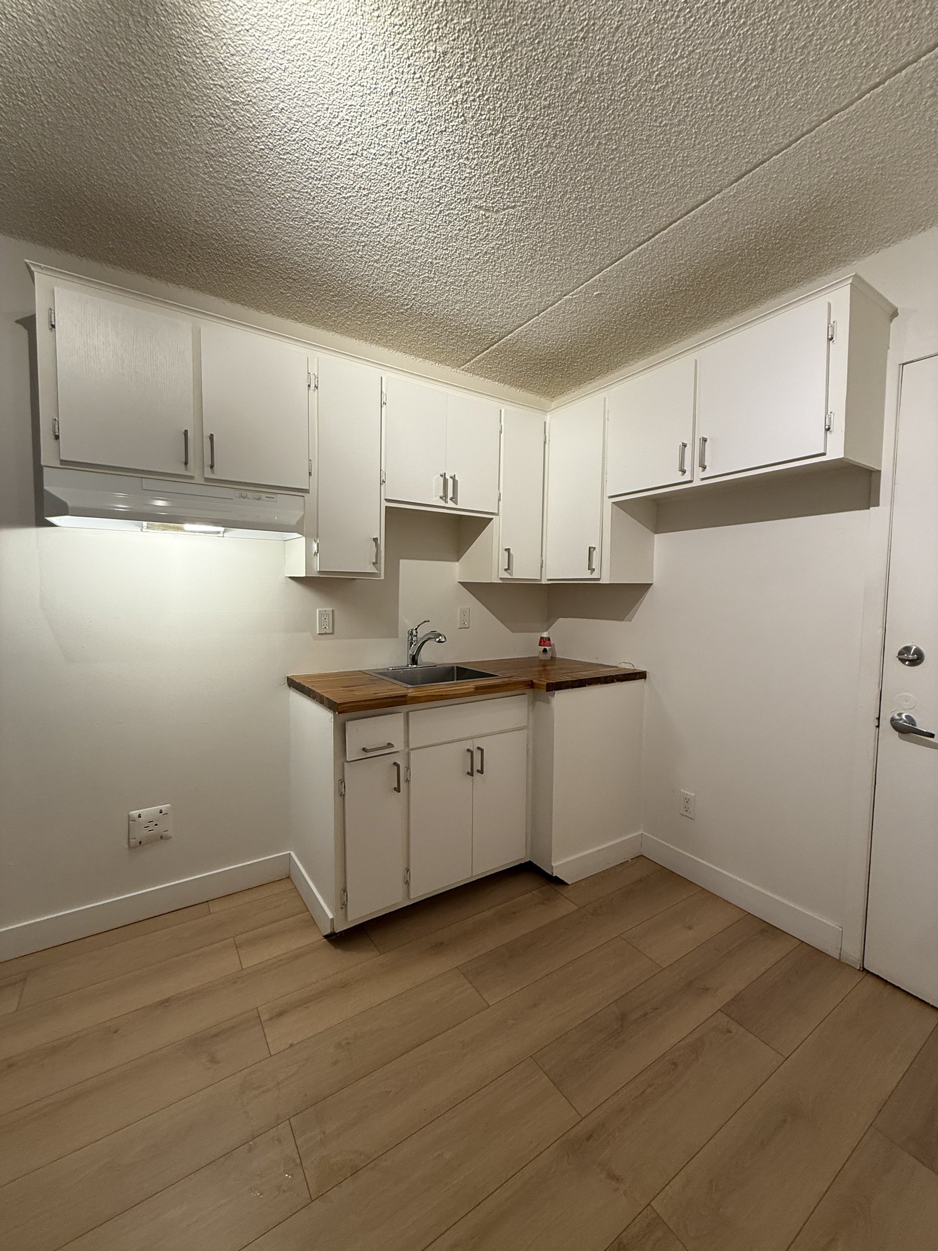 2305 Villeneuve — photo 3