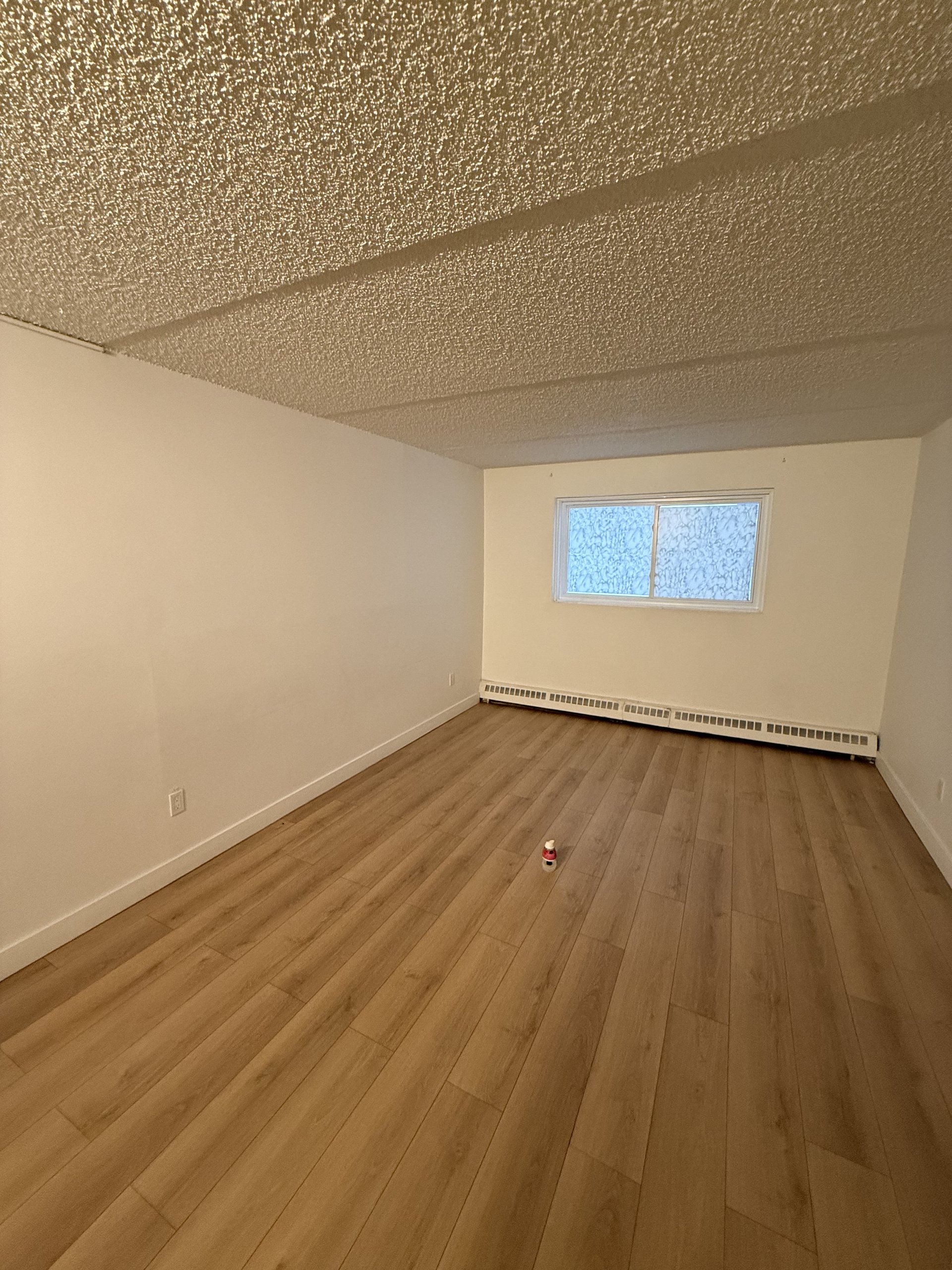 2305 Villeneuve — photo 8