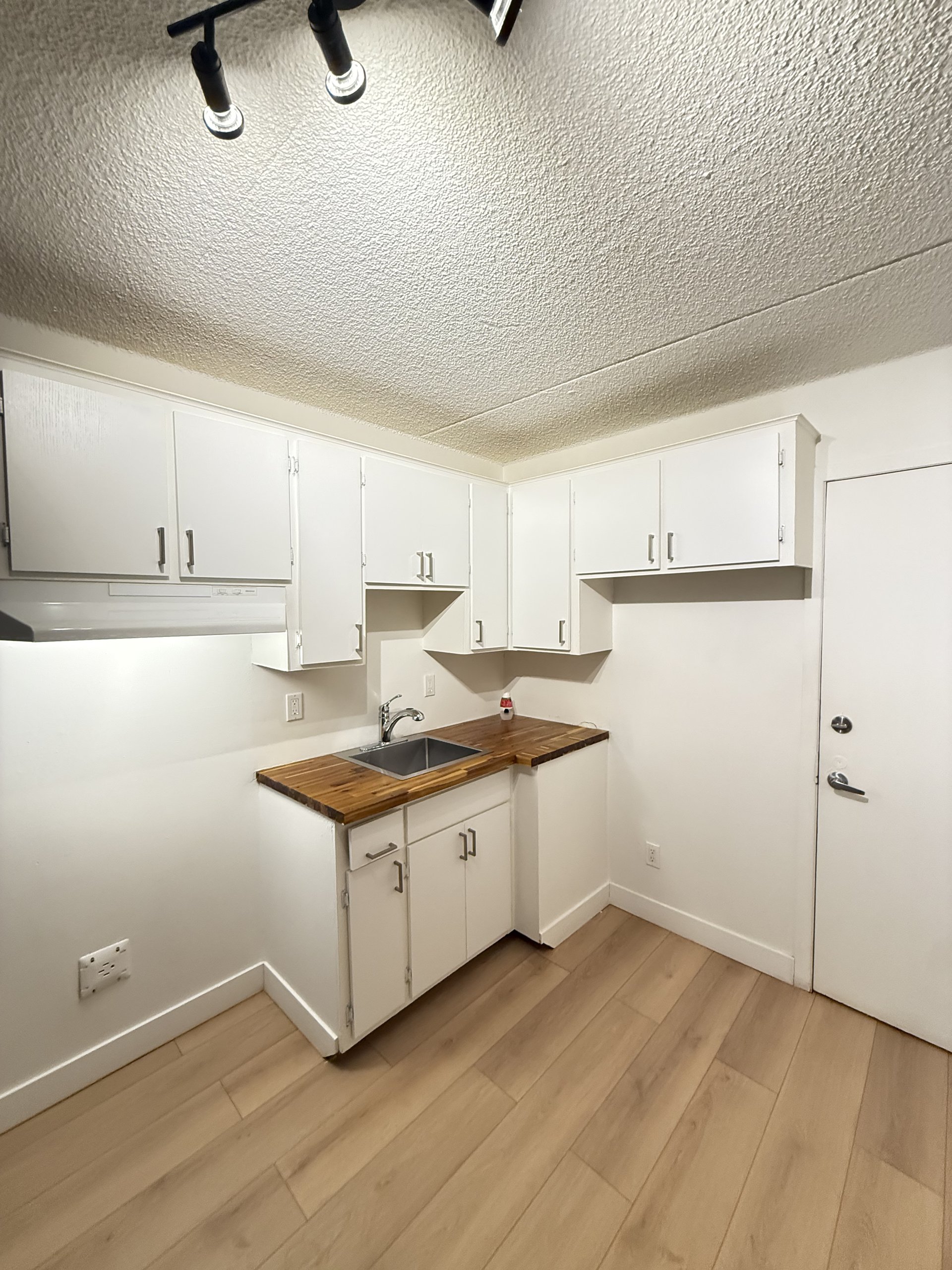 2305 Villeneuve