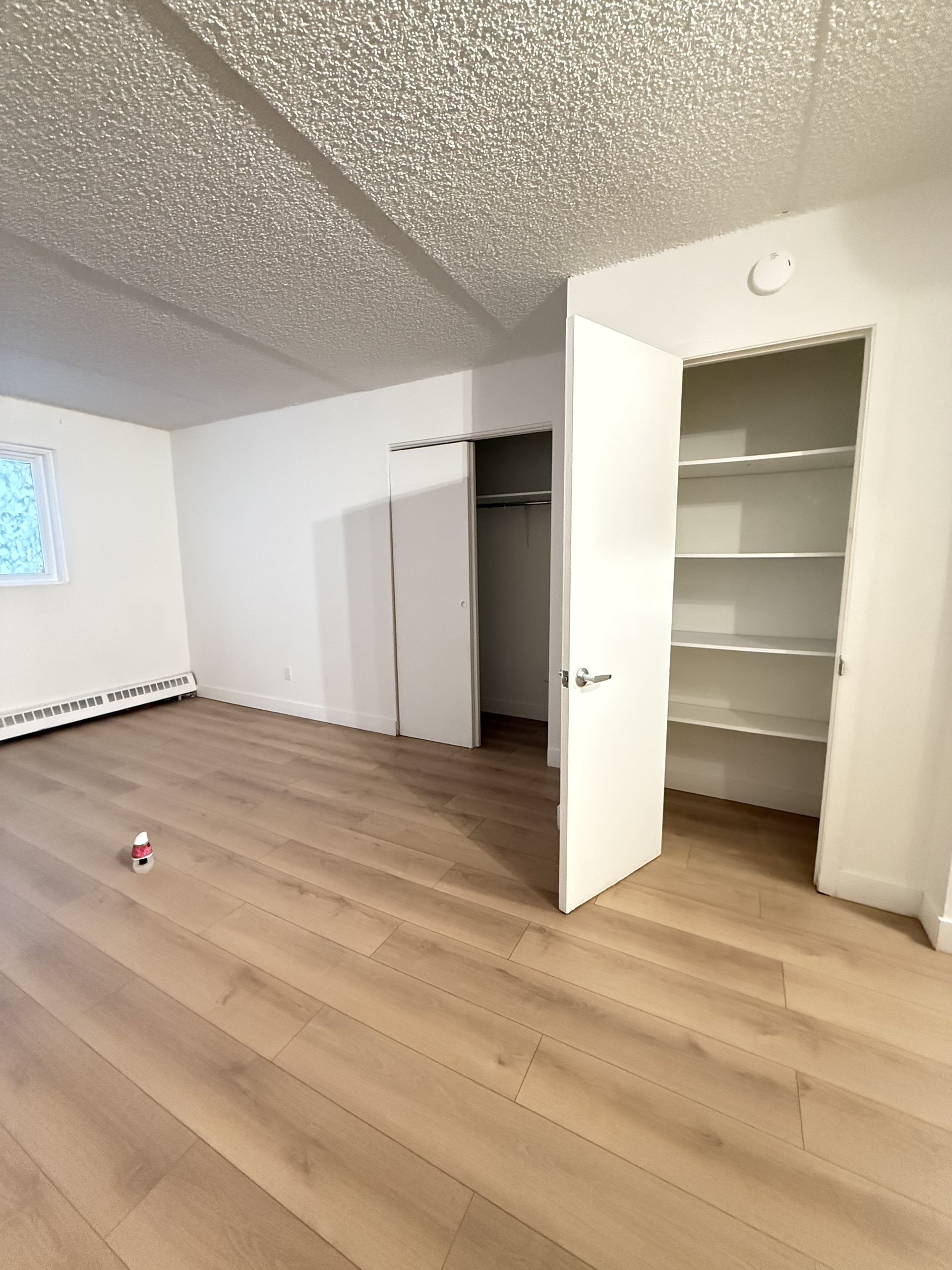2305 Villeneuve — photo 9