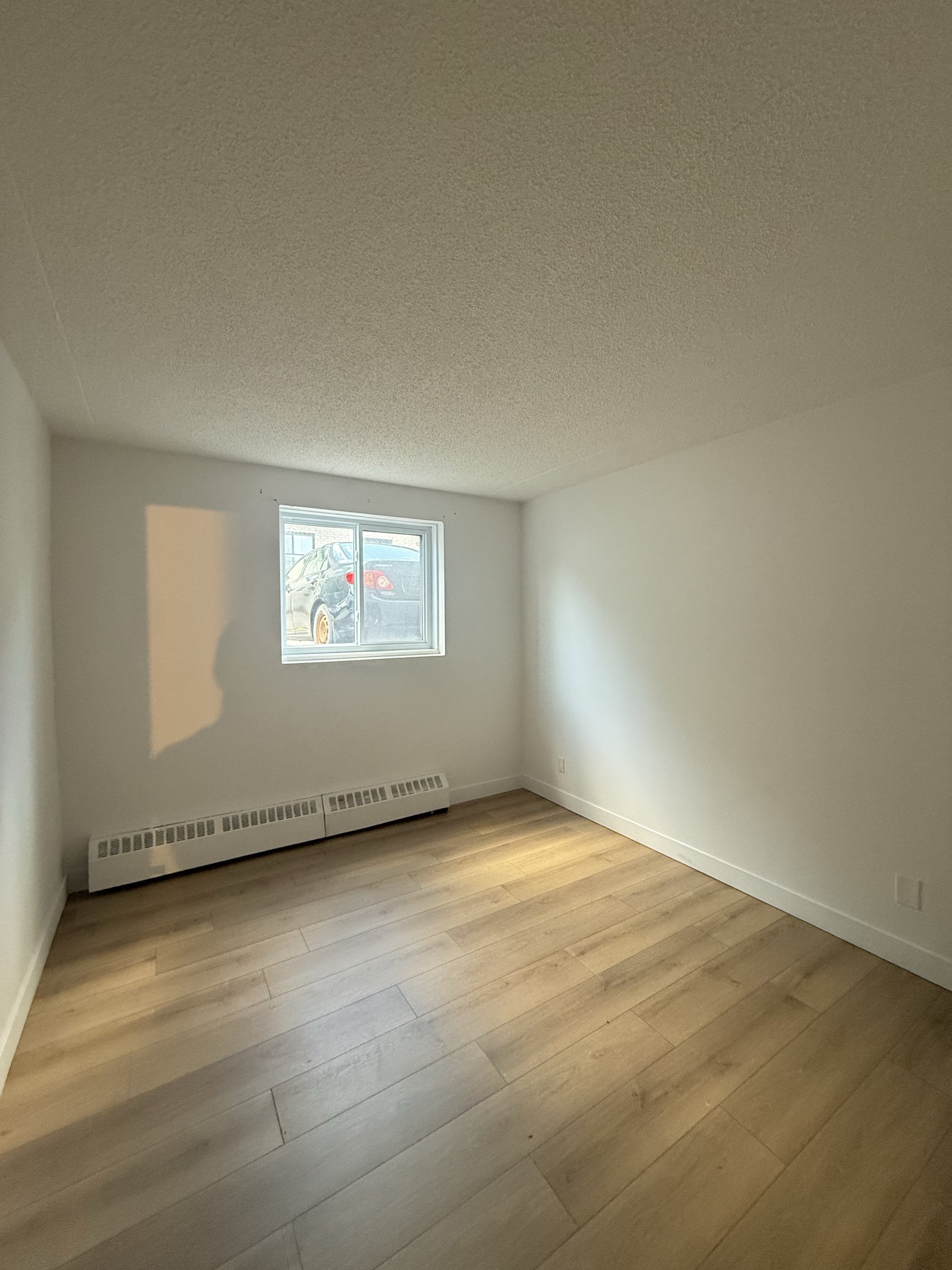 2231 Villeneuve B — photo 12