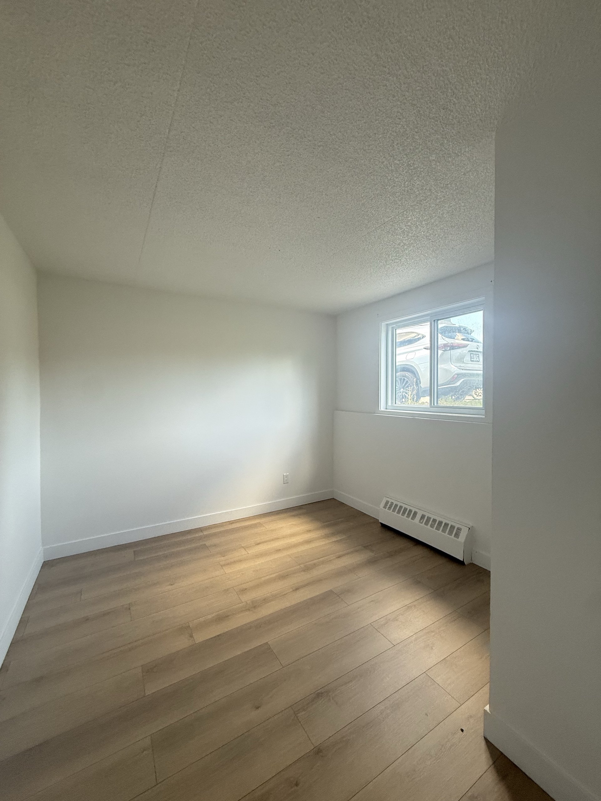 2231 Villeneuve B — photo 8