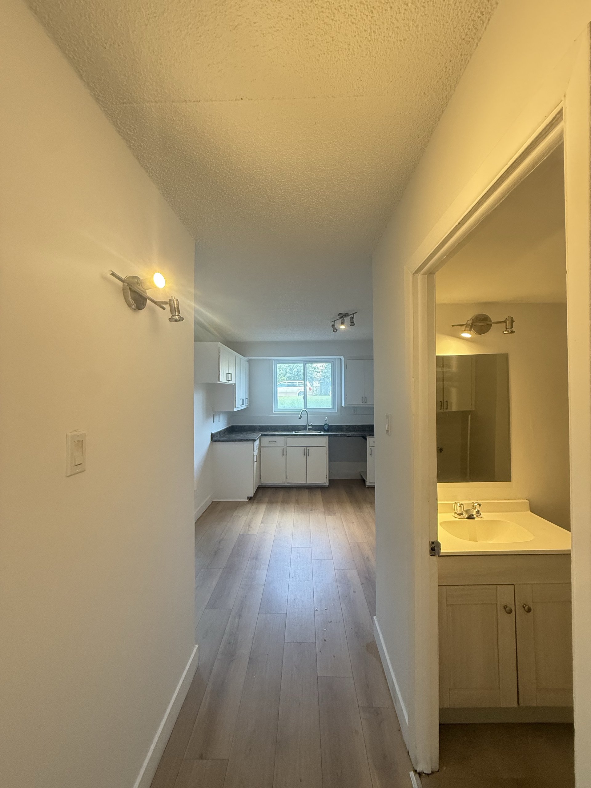 2231 Villeneuve B — photo 6