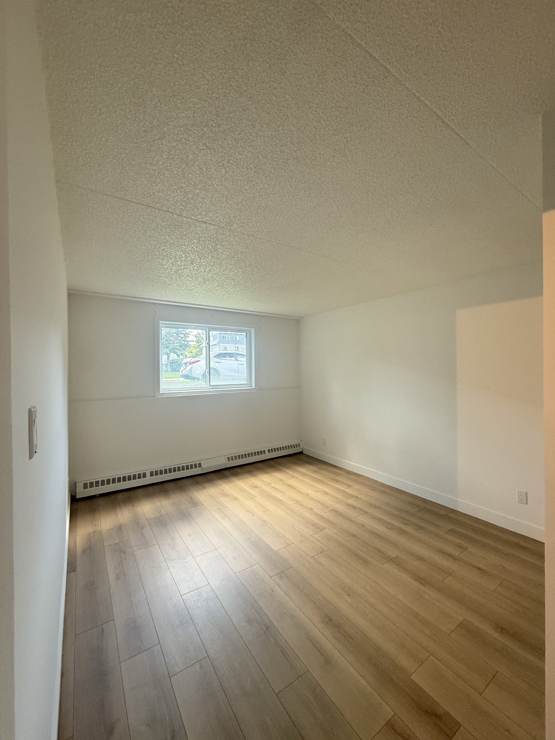 2231 Villeneuve B — photo 10