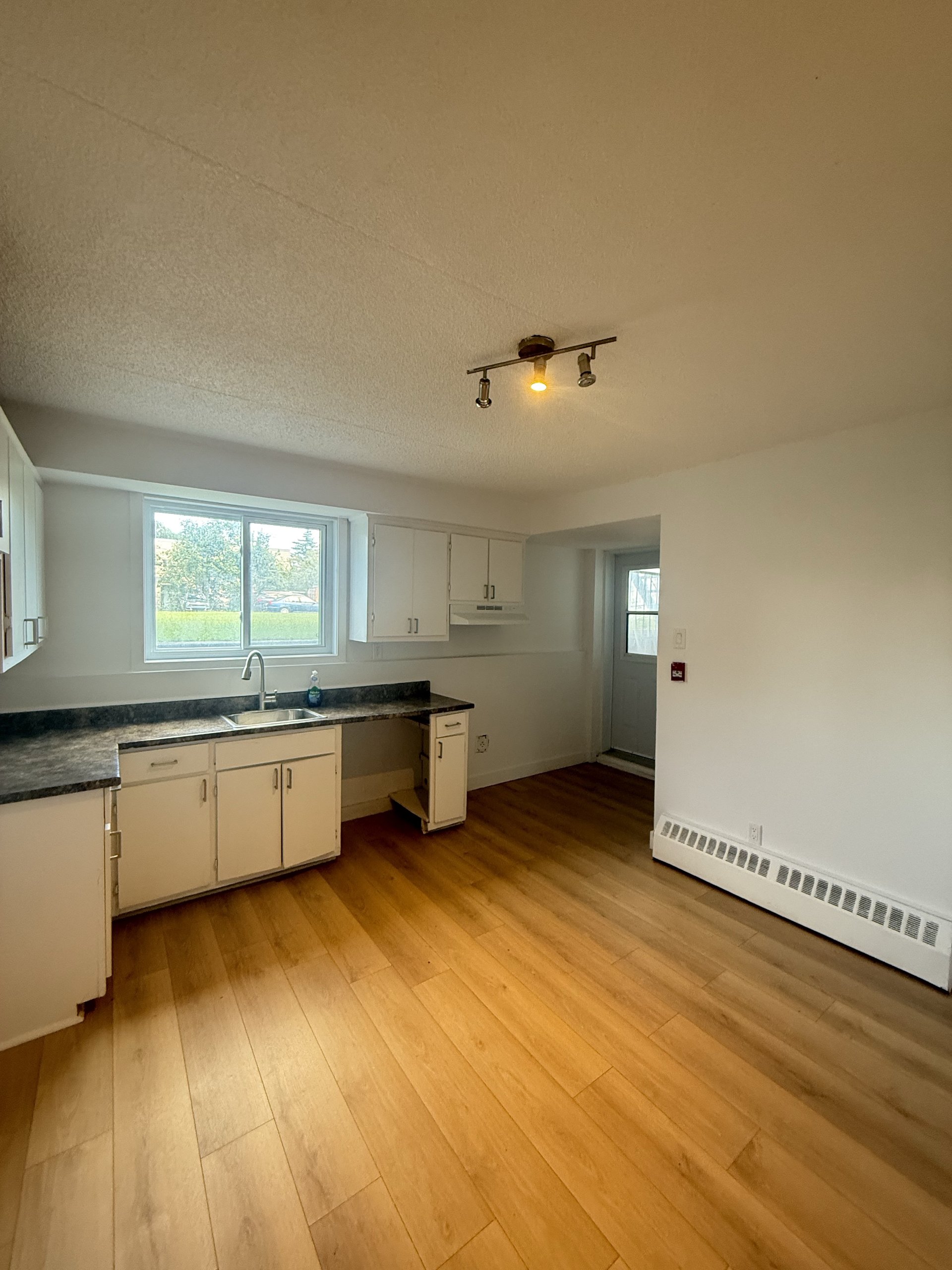 2231 Villeneuve B