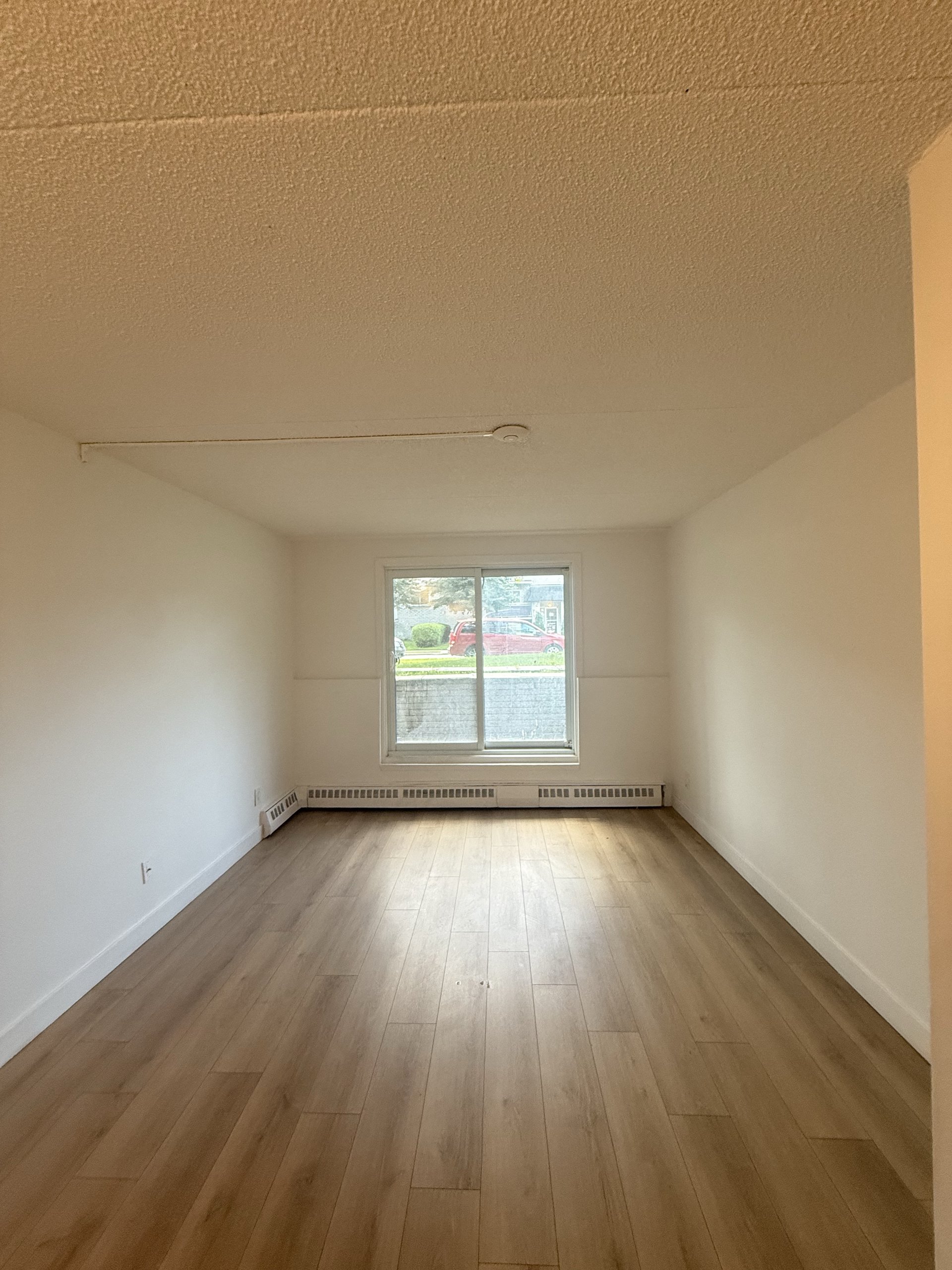 2231 Villeneuve B — photo 4