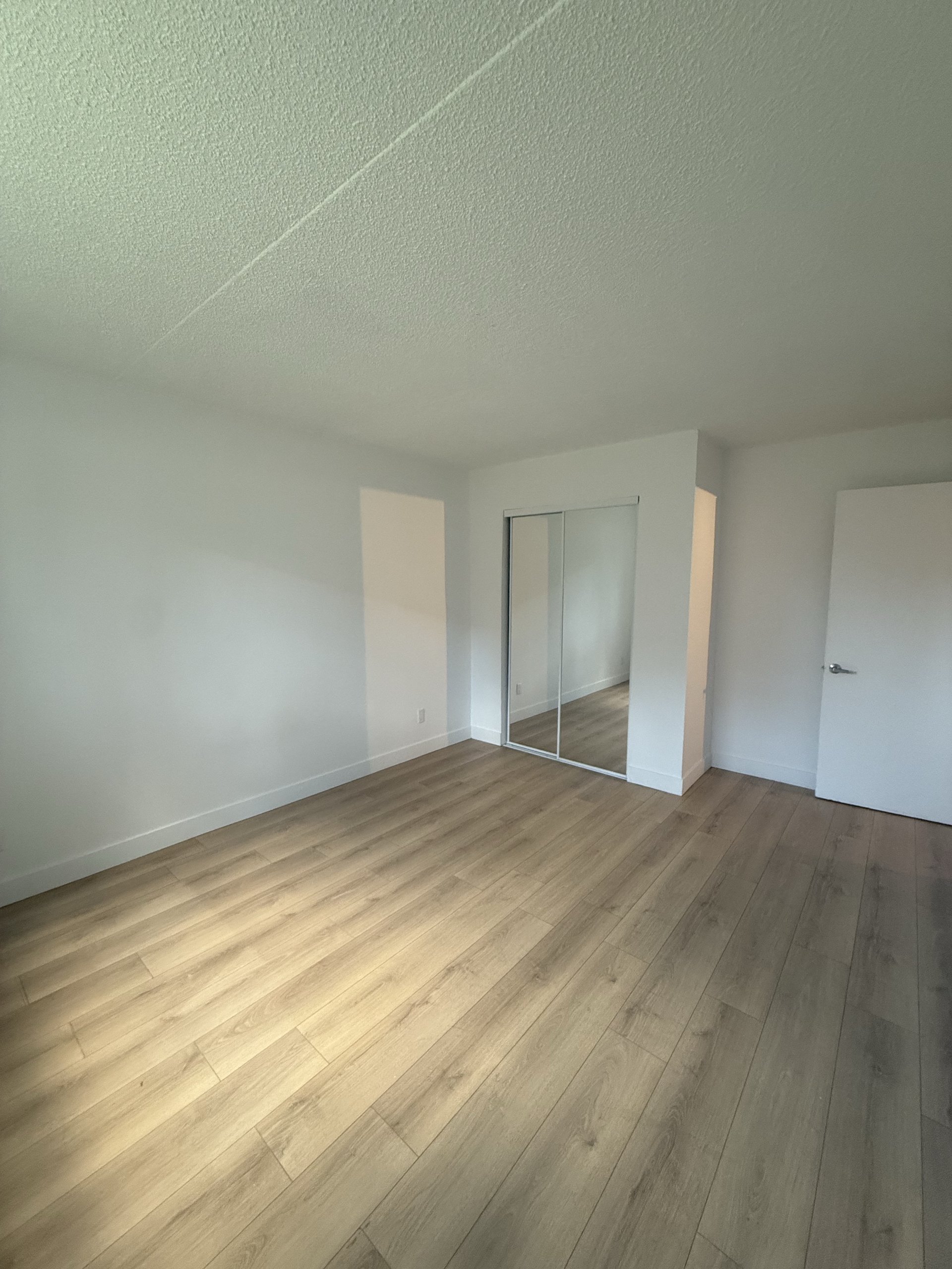 2231 Villeneuve B — photo 11