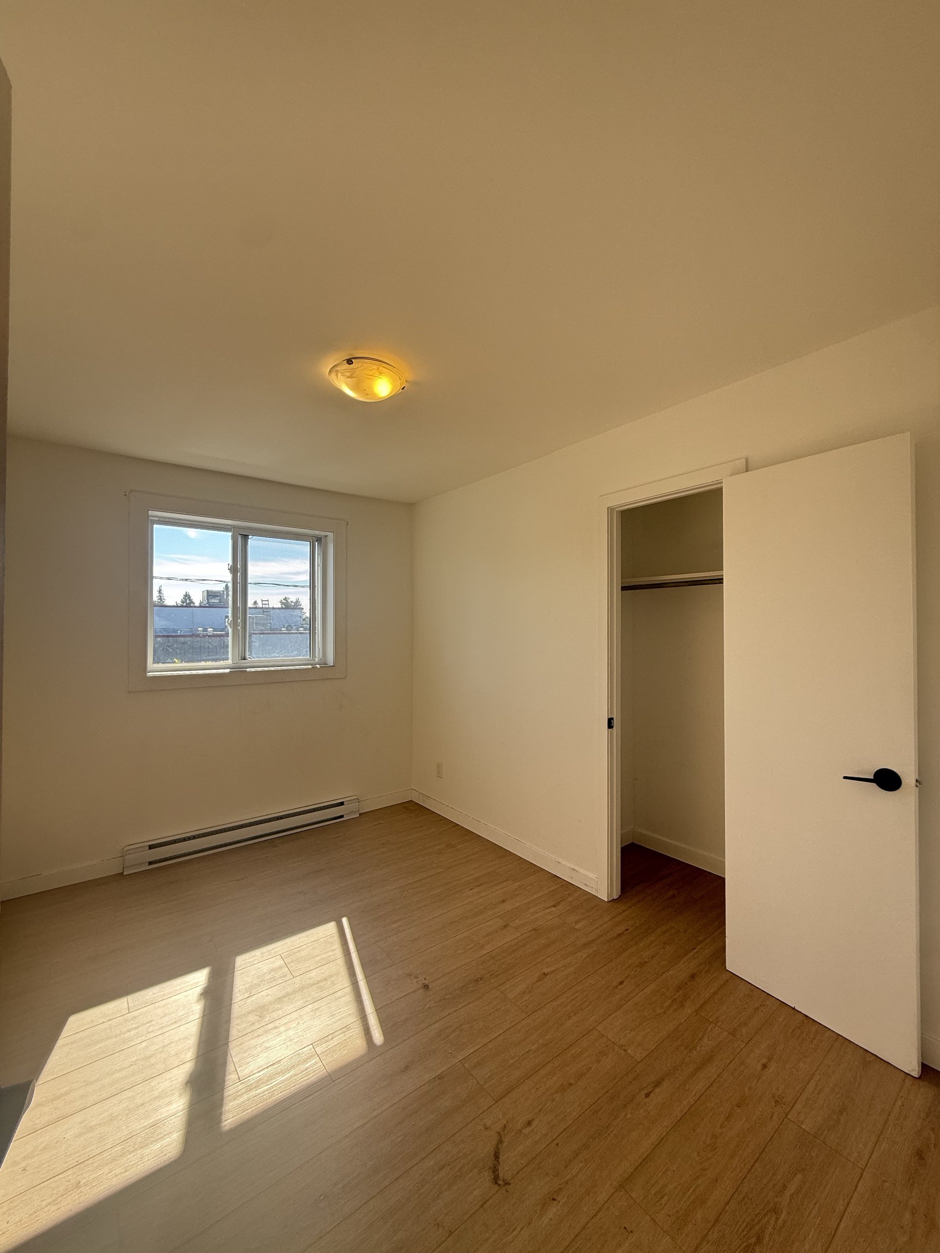 2310 Daniel — photo 12