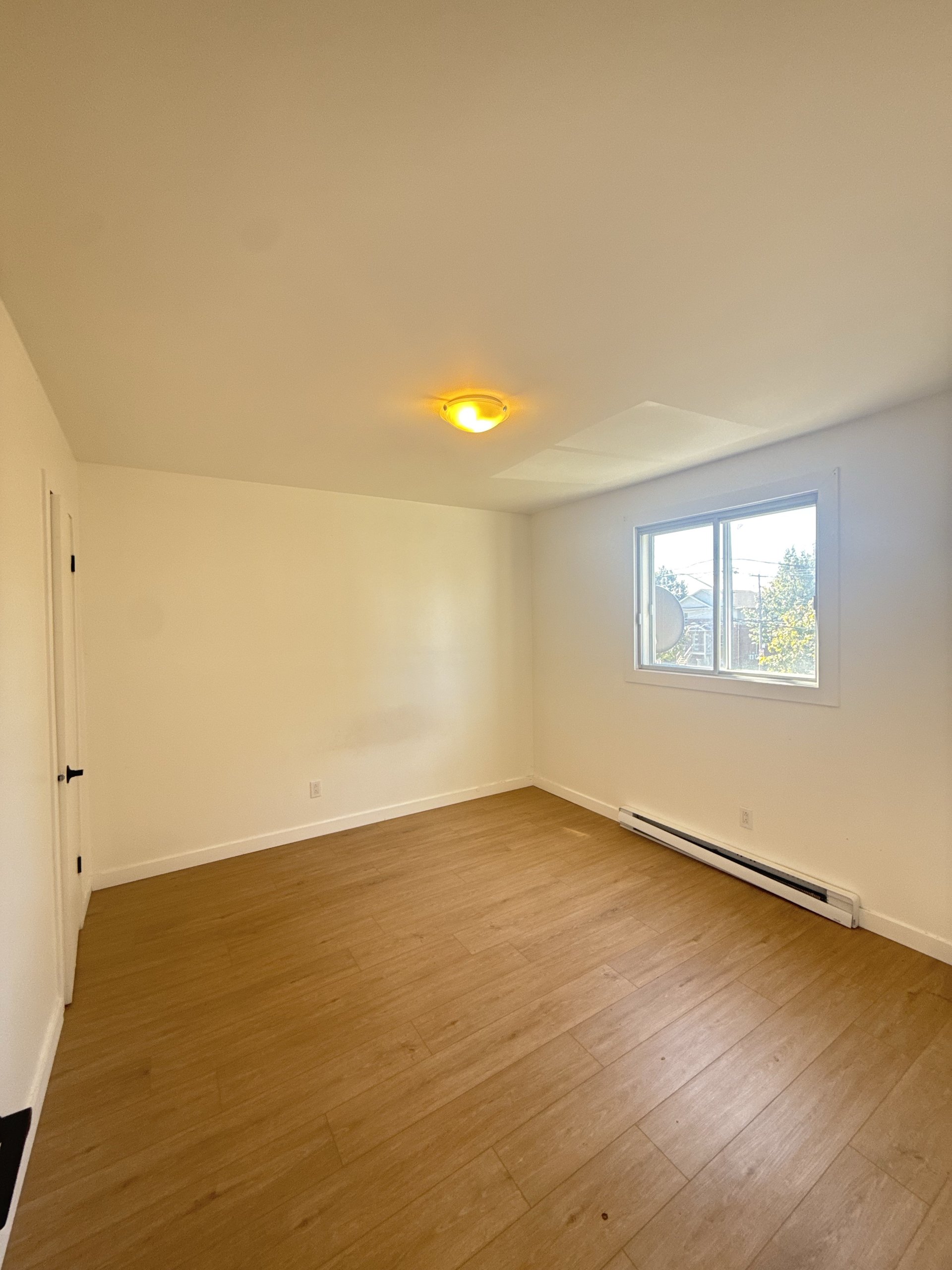 2310 Daniel — photo 8