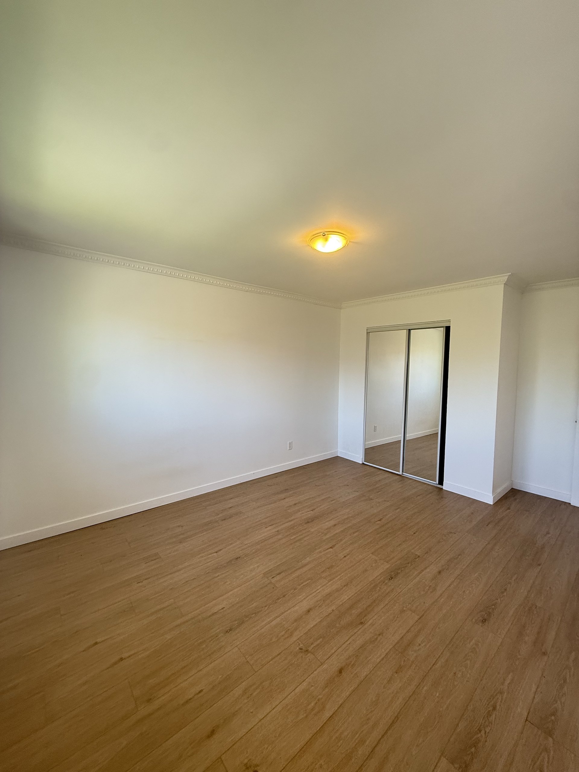 2310 Daniel — photo 10