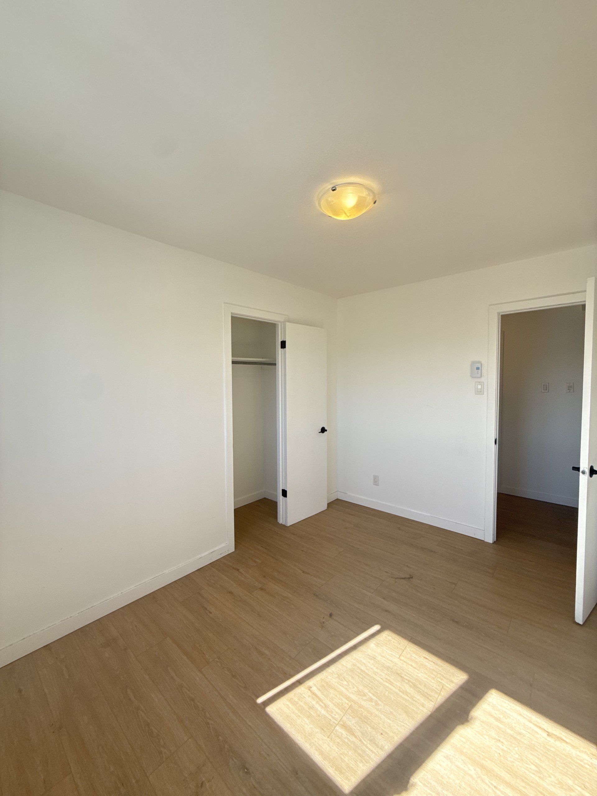 2310 Daniel — photo 13