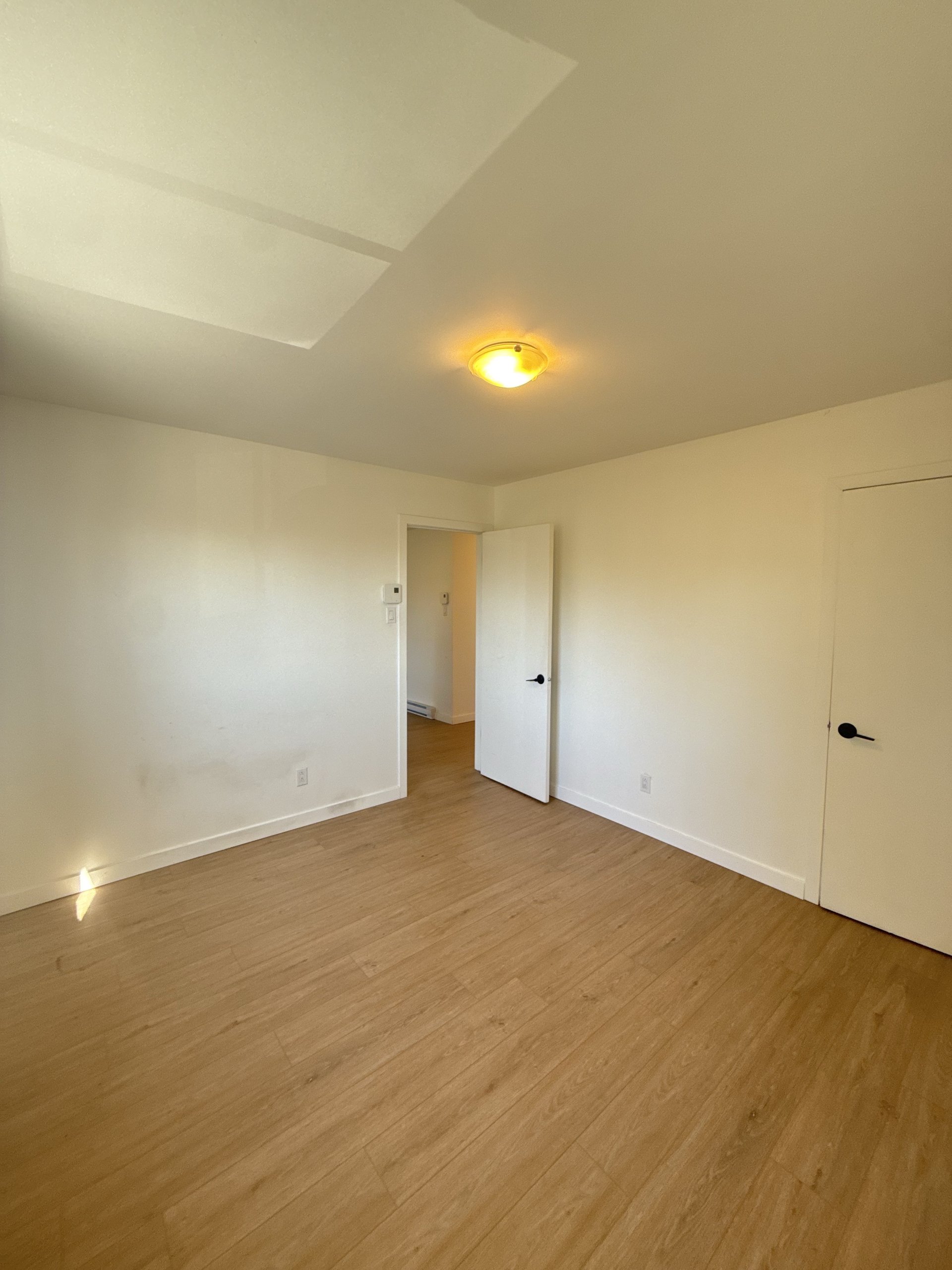 2310 Daniel — photo 9