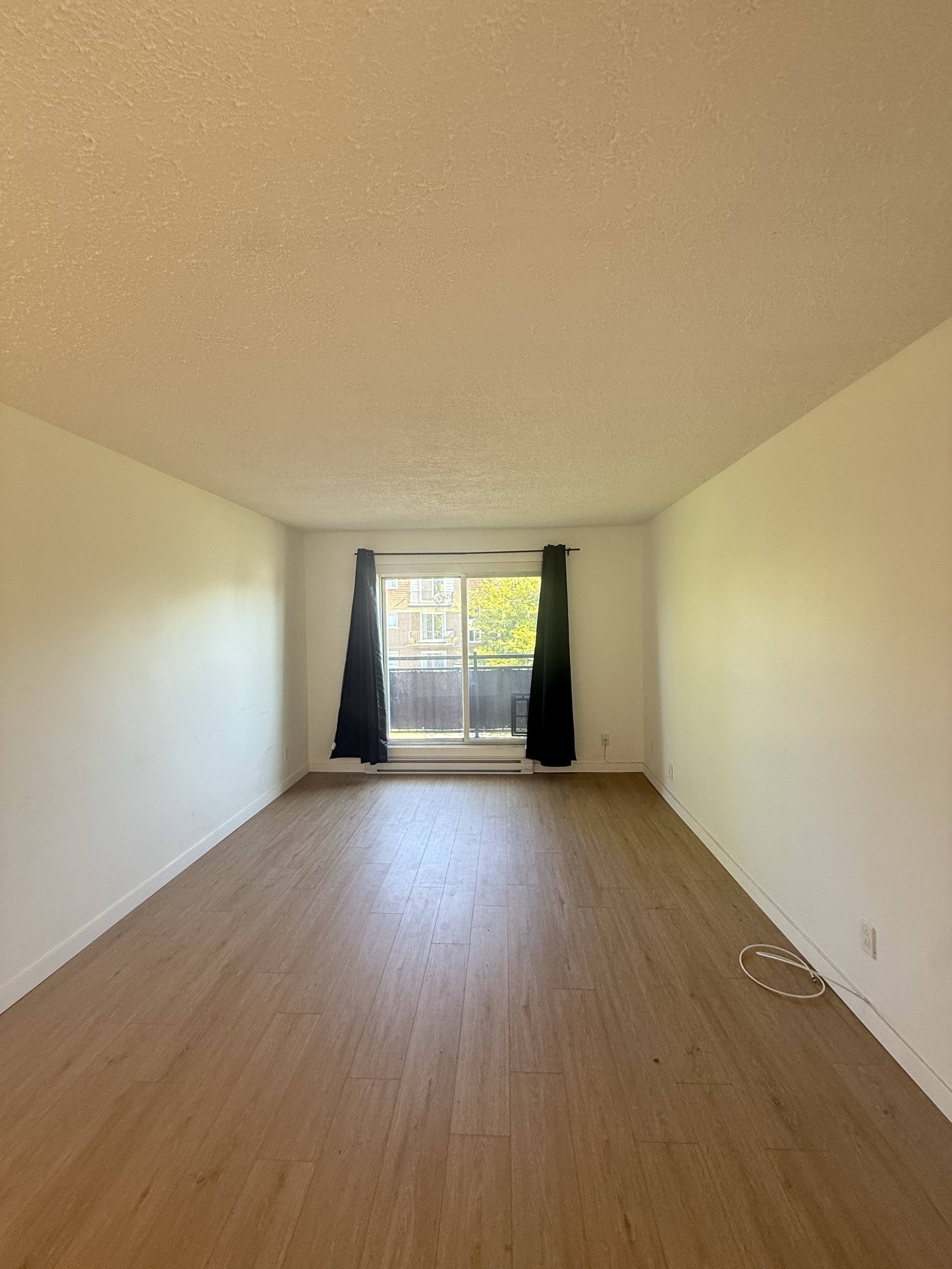 2310 Daniel — photo 4