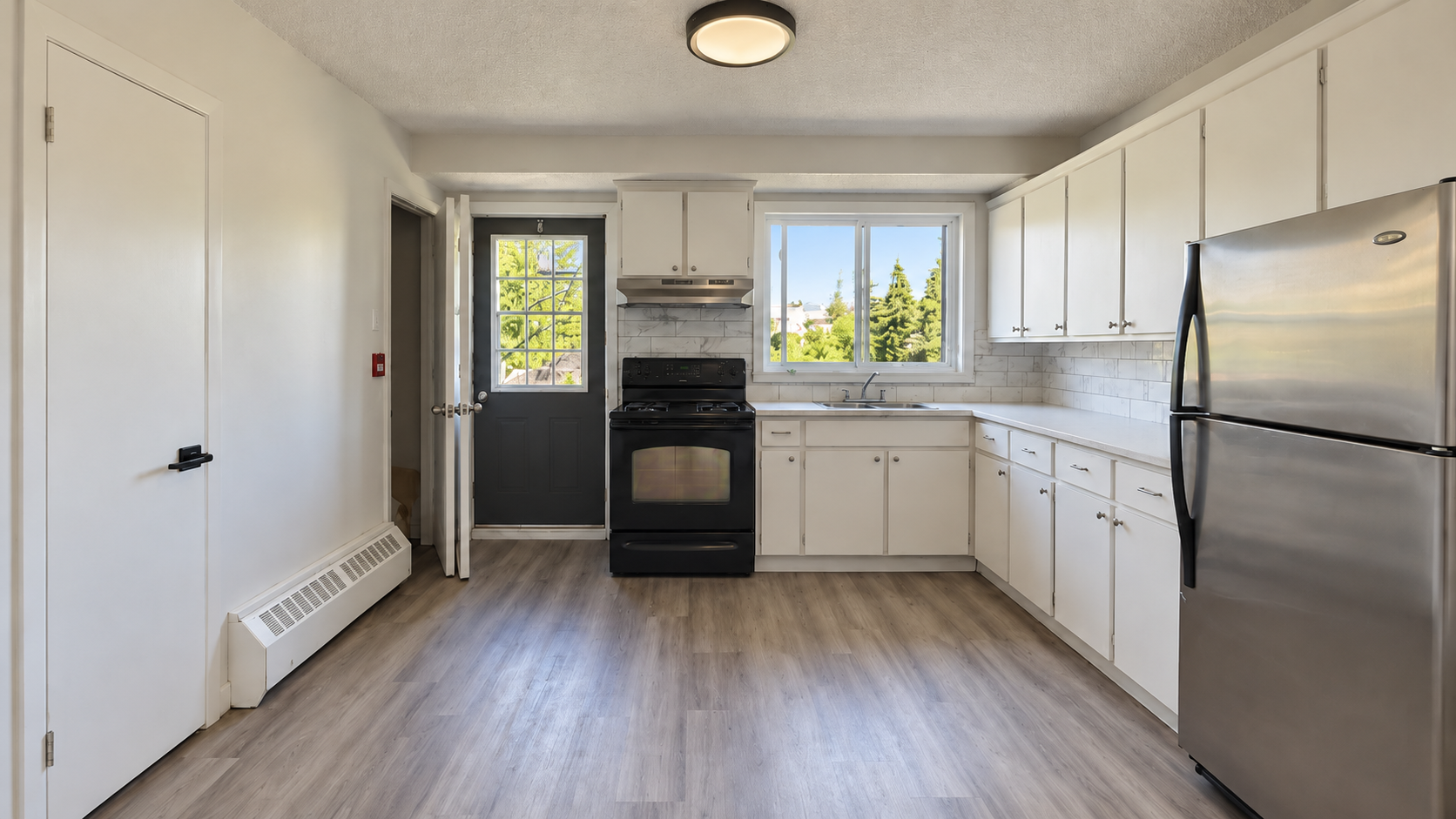 2231 Villeneuve A