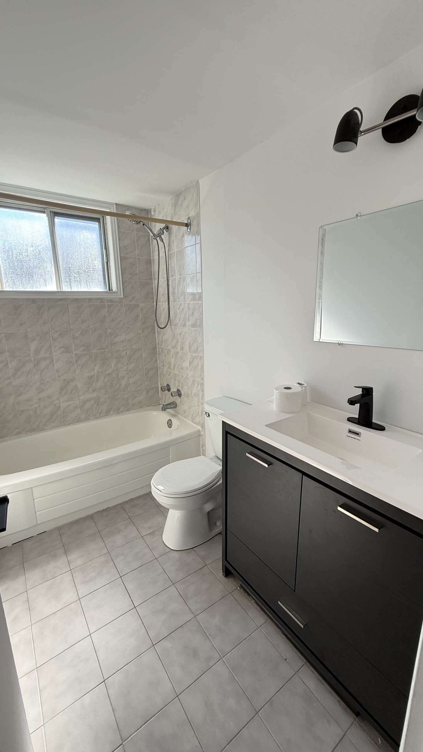 2680 Bellerose — photo 8