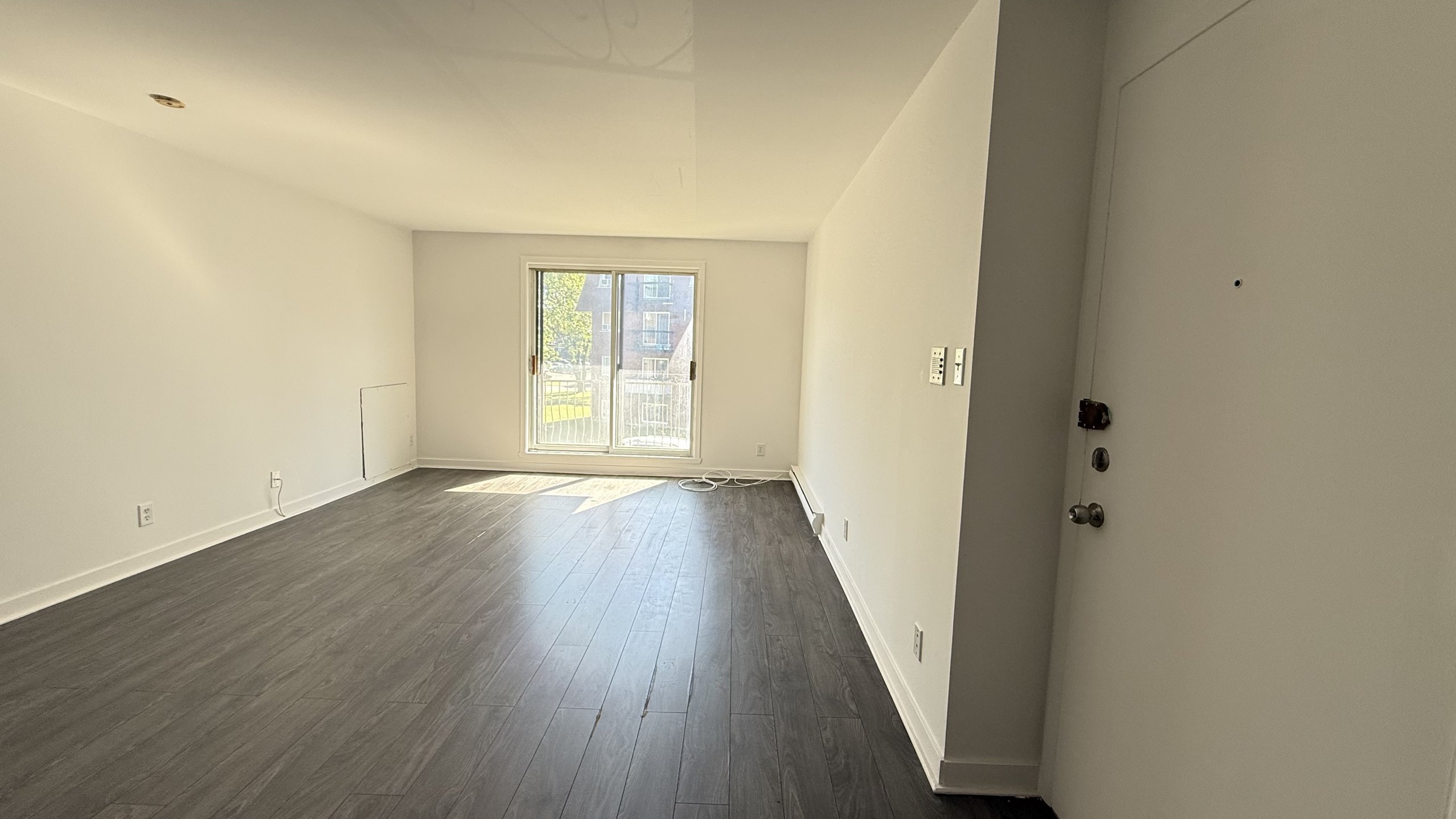 2680 Bellerose — photo 2