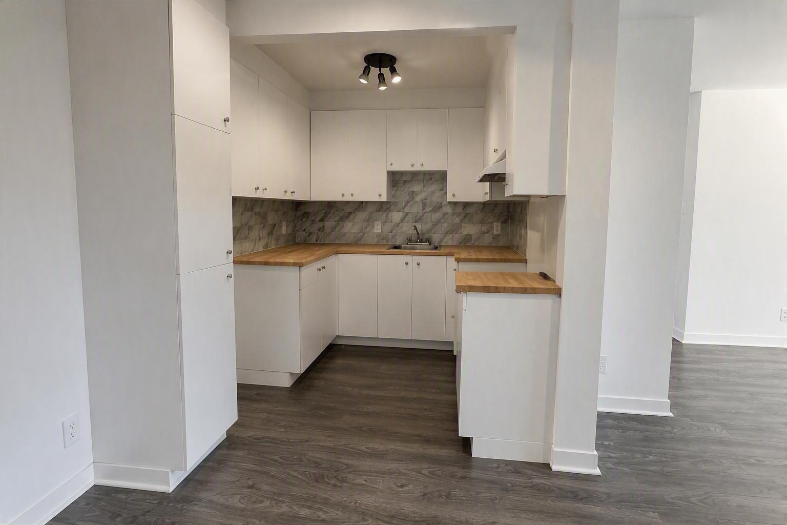2680 Bellerose