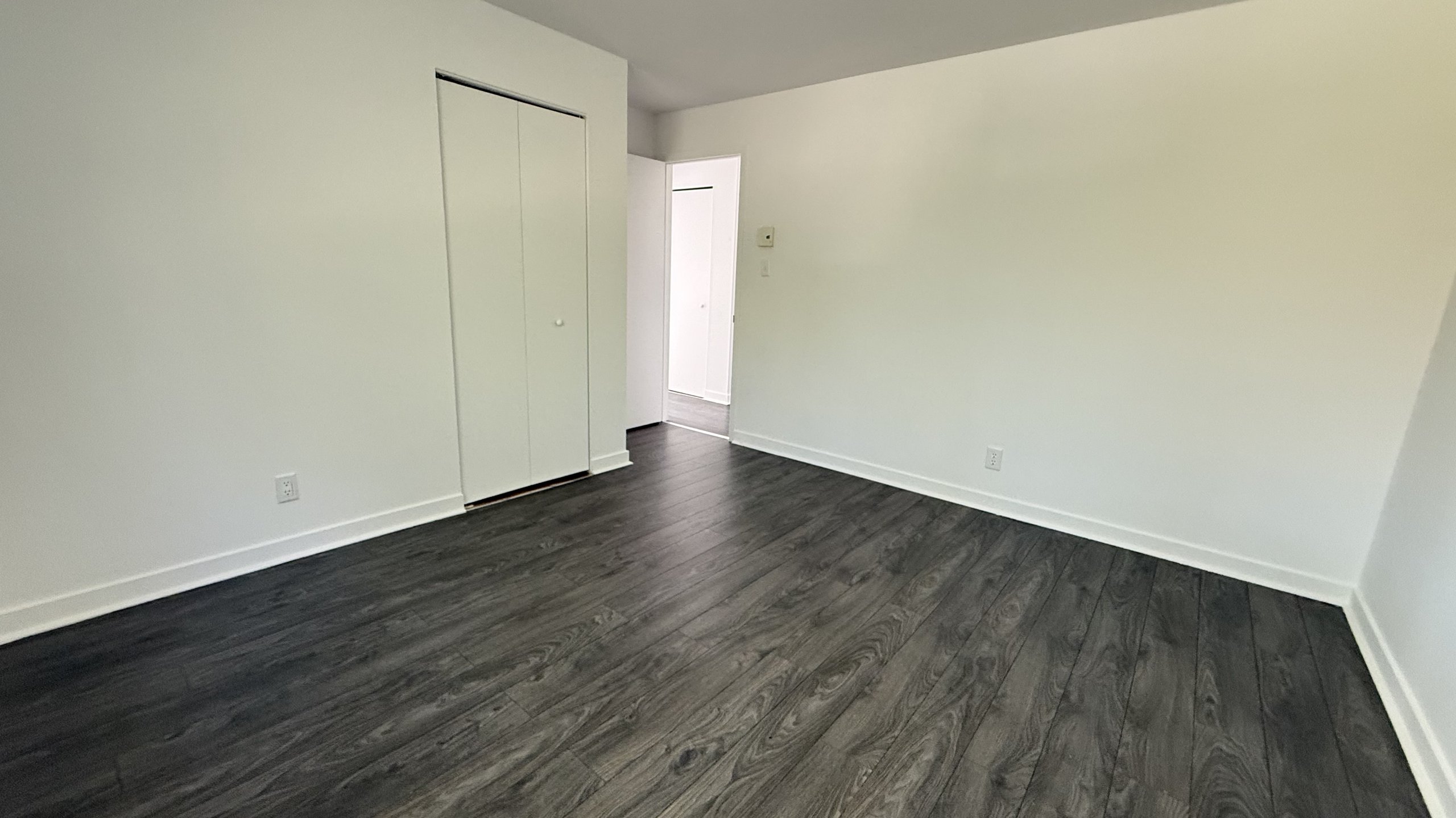2680 Bellerose — photo 7