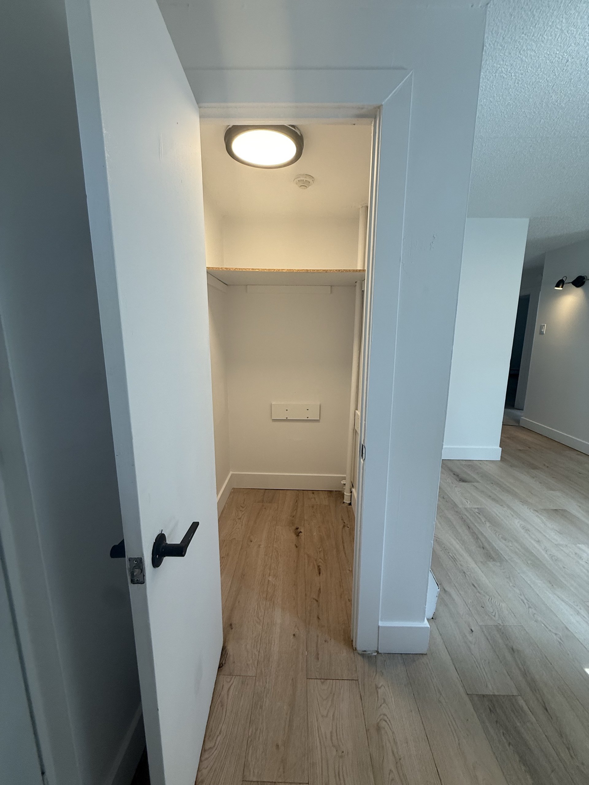 2300 Villeneuve — photo 9