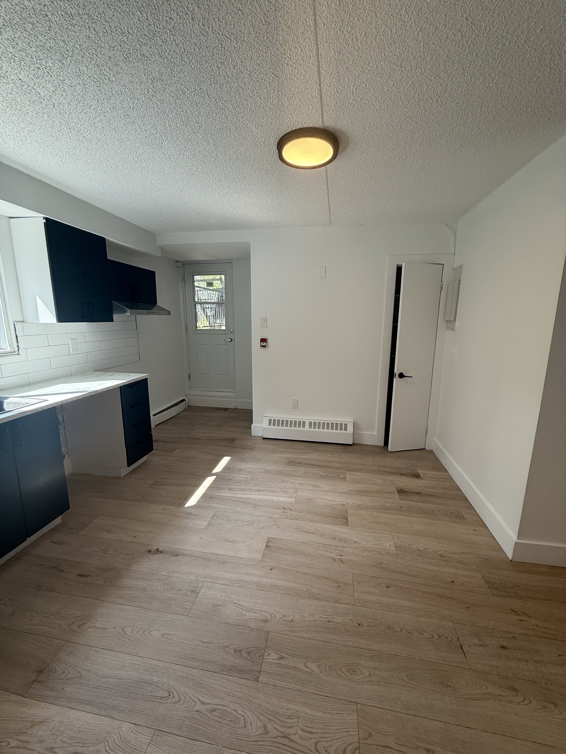 2300 Villeneuve — photo 2