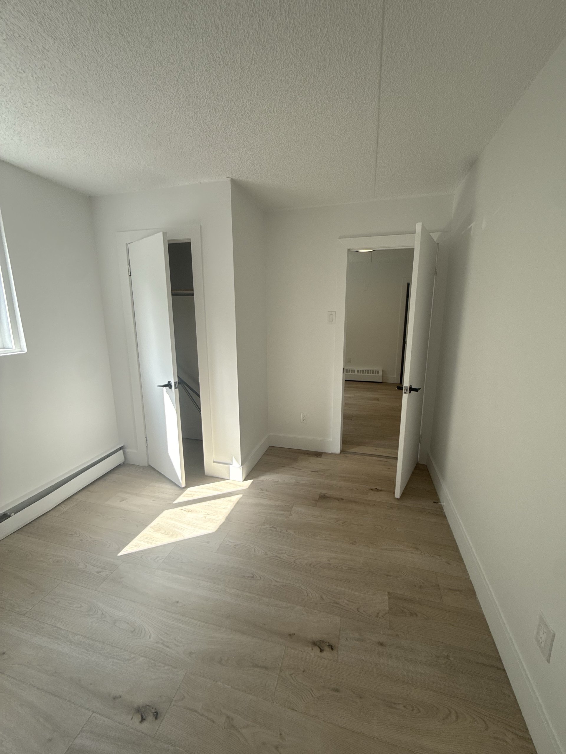 2300 Villeneuve — photo 11