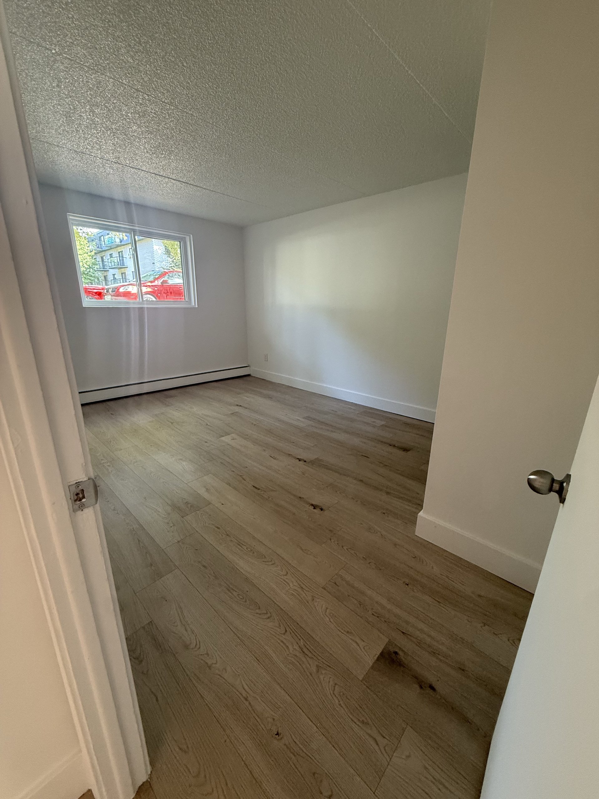 2300 Villeneuve — photo 13