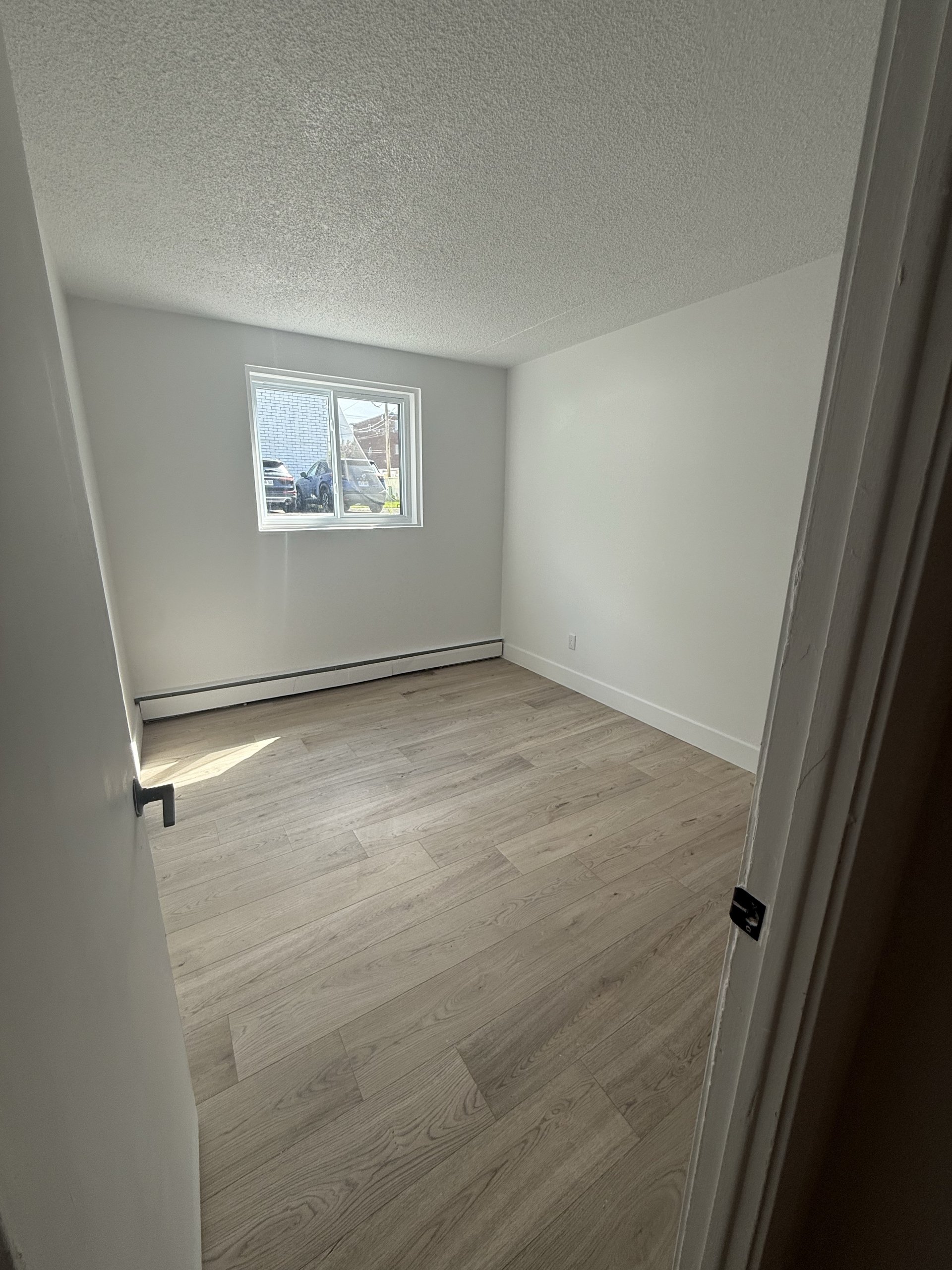 2300 Villeneuve — photo 15