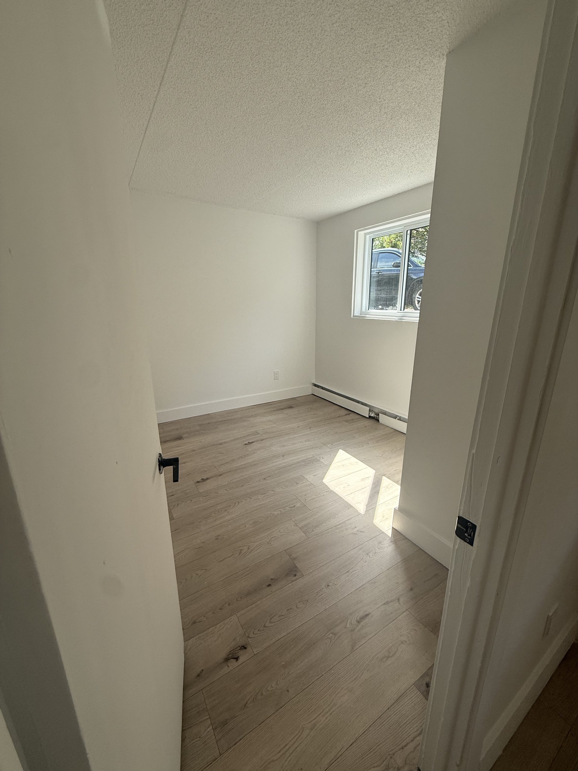 2300 Villeneuve — photo 10