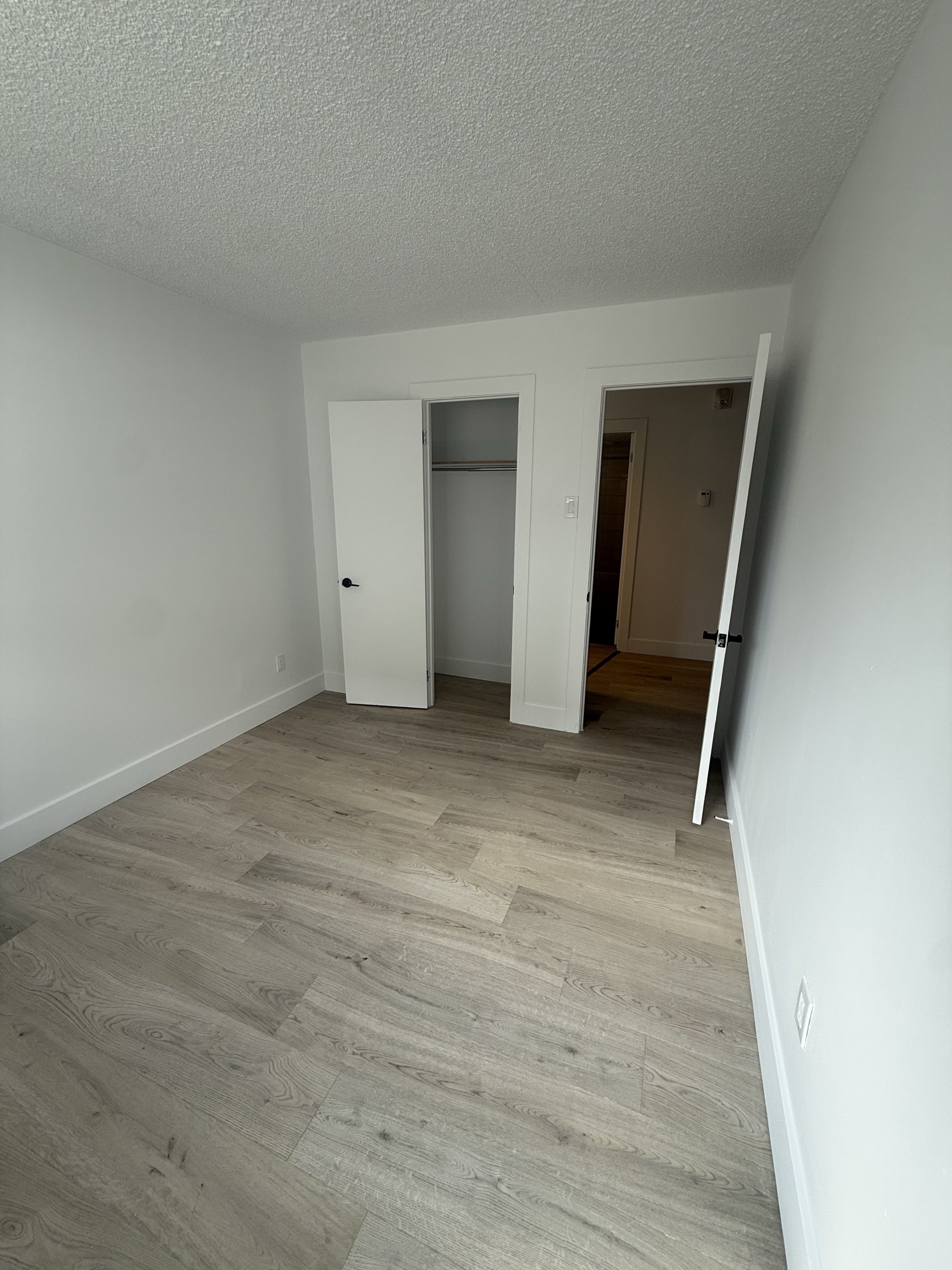 2300 Villeneuve — photo 16