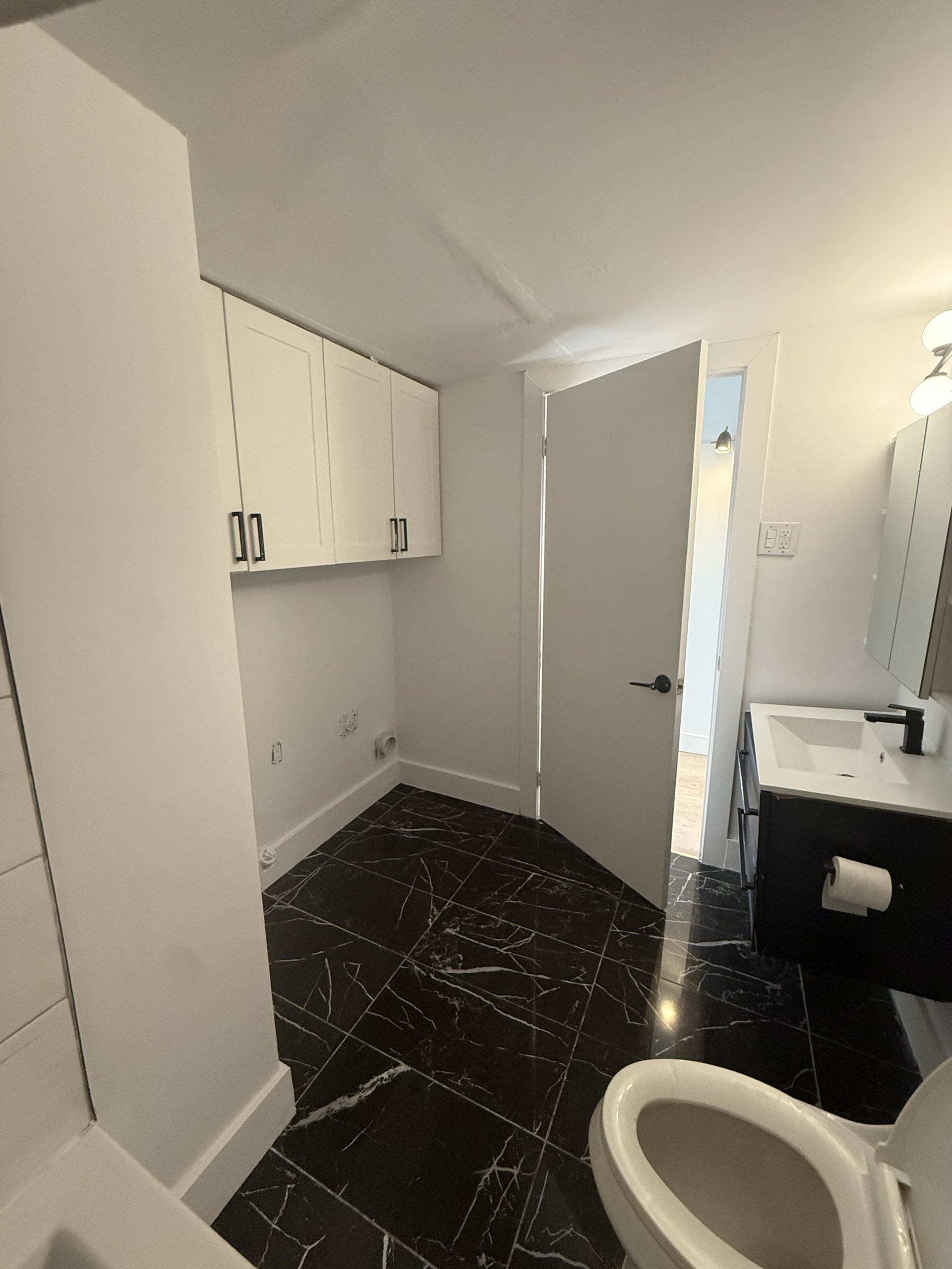2300 Villeneuve — photo 8