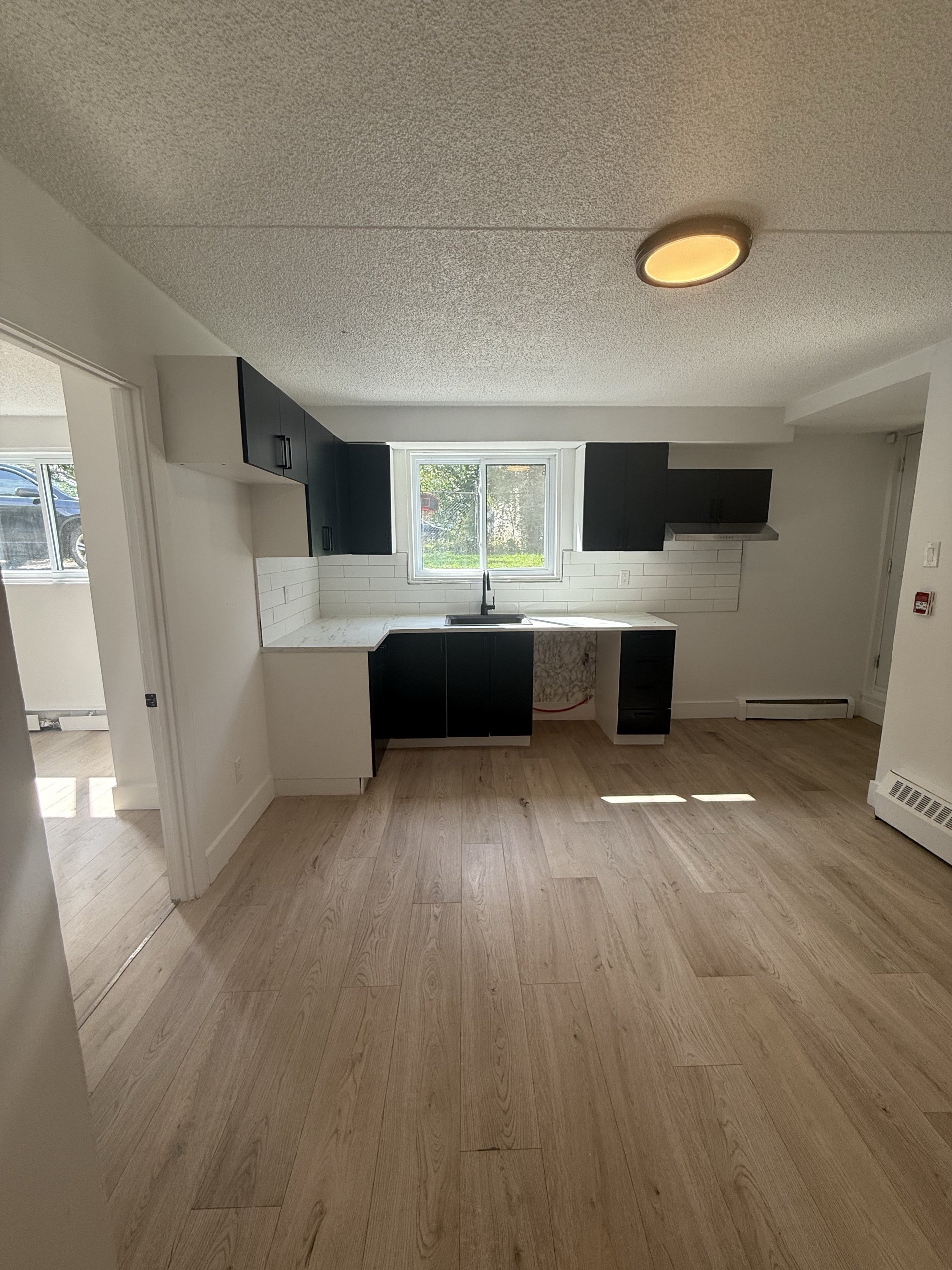 2300 Villeneuve