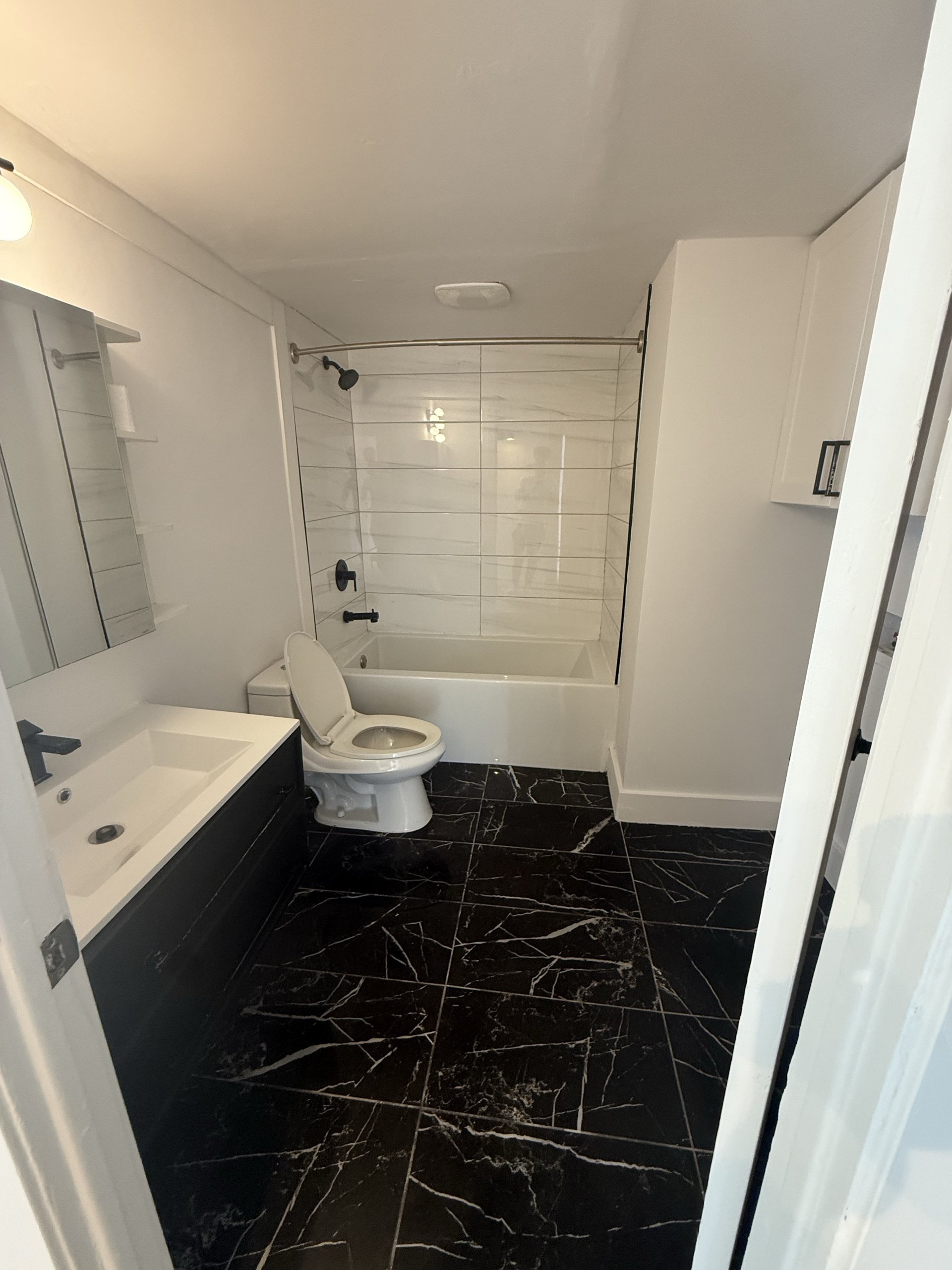 2300 Villeneuve — photo 7
