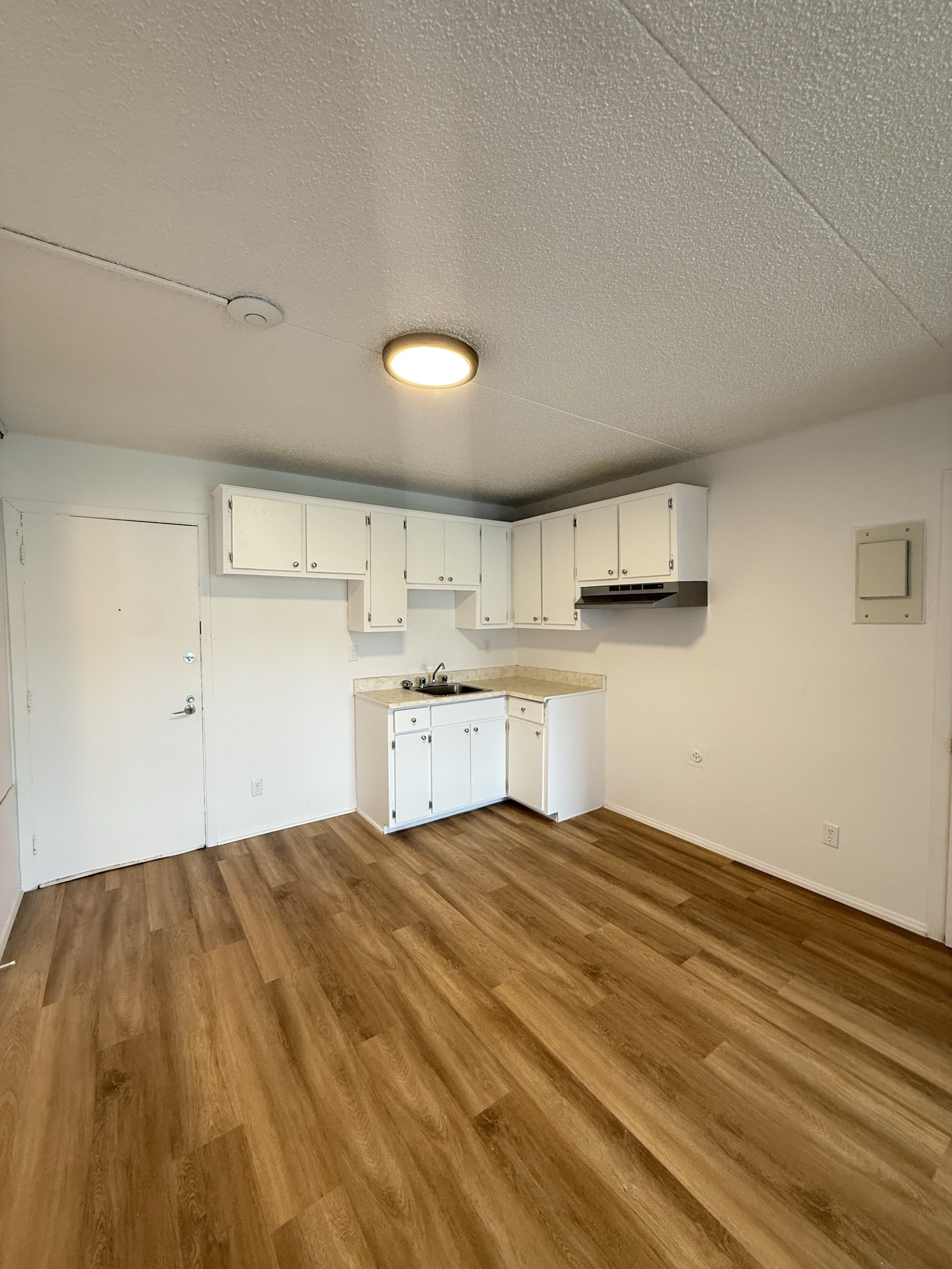 2211 Villeneuve C