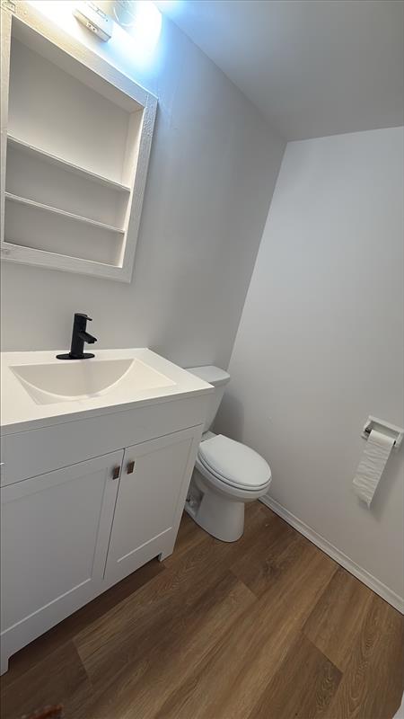 2211 Villeneuve C — photo 5