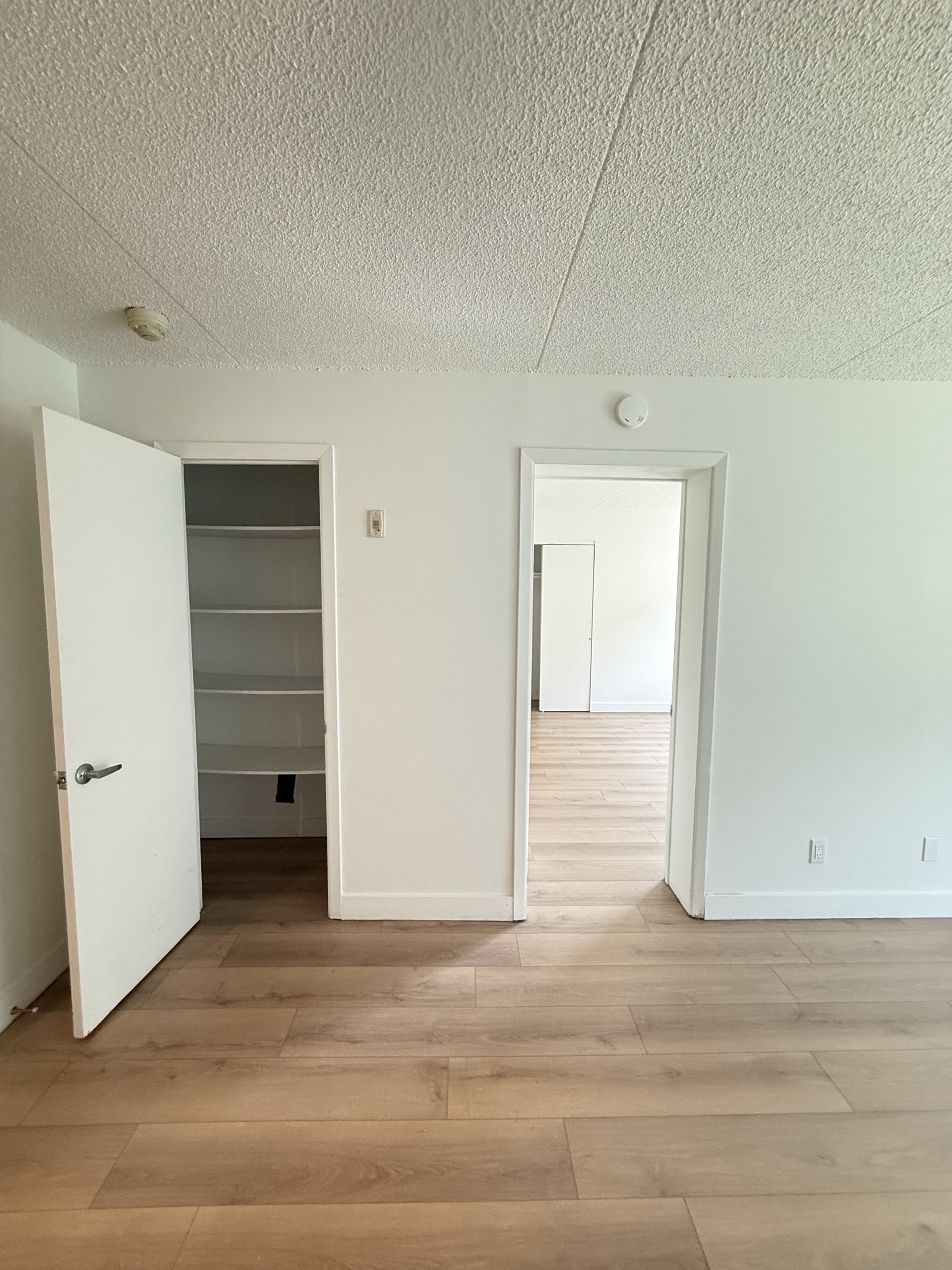 2211 Villeneuve B — photo 3